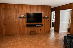1398 Chicken Creek Road photo 4