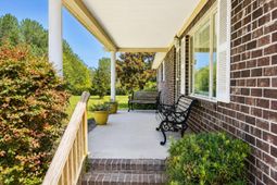 1398 Chicken Creek Road photo 4
