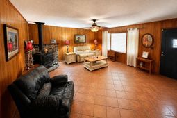 1398 Chicken Creek Road photo 4