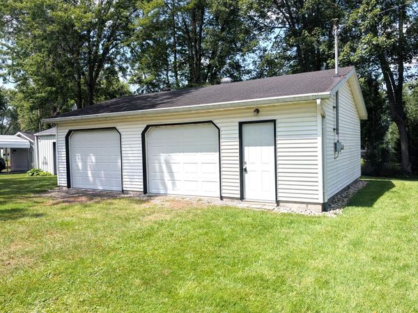 430 Center Street, Russells Point, OH 43348
