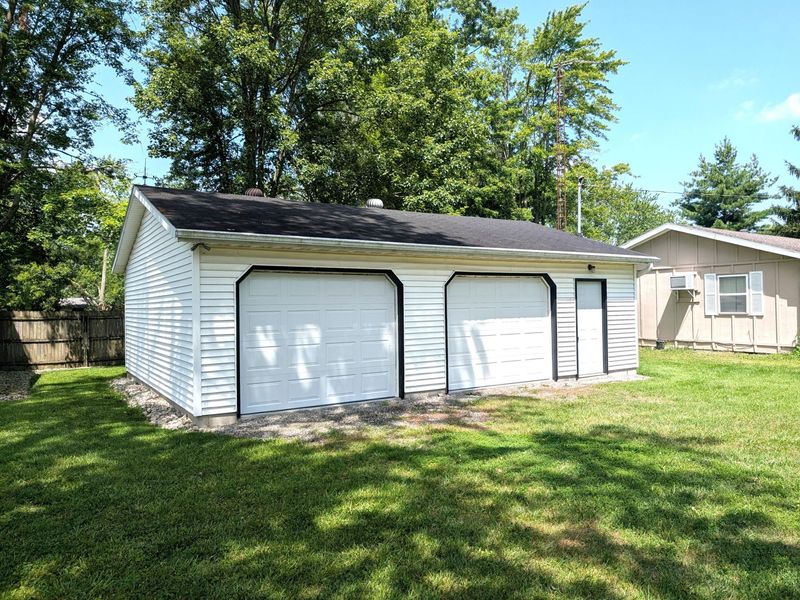 430 Center Street, Russells Point, OH 43348 Photo 2