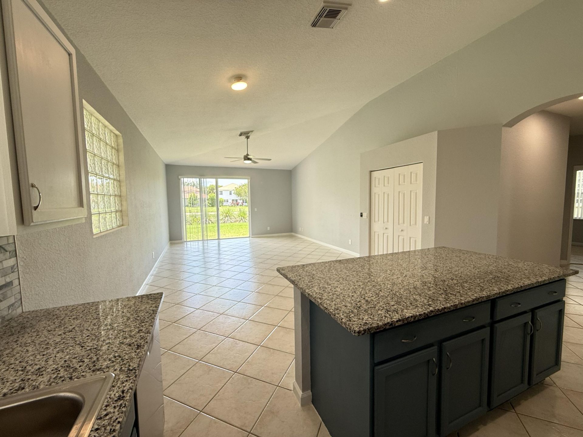 9084 Silver Glen Way, Lake Worth, FL 33467 Photo