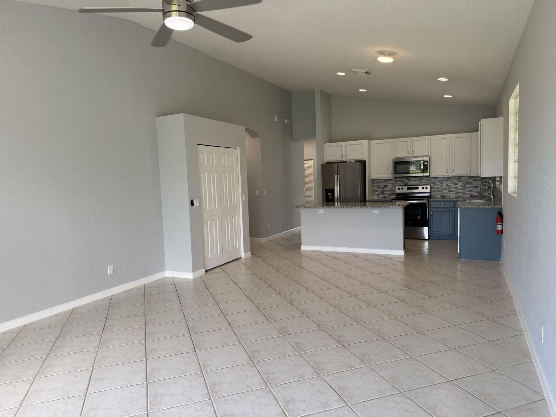 9084 Silver Glen Way, Lake Worth, FL 33467 Photo