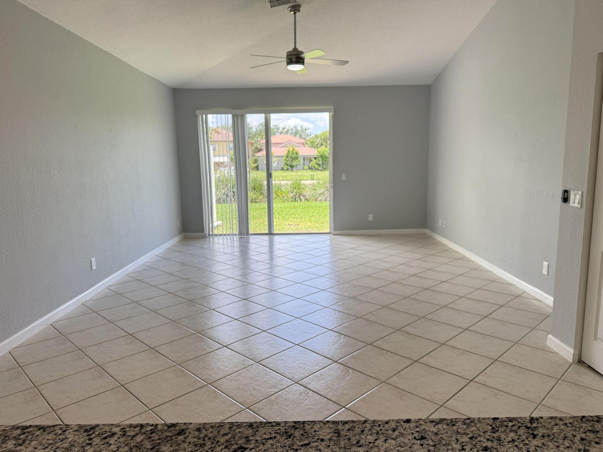 9084 Silver Glen Way, Lake Worth, FL 33467 Photo