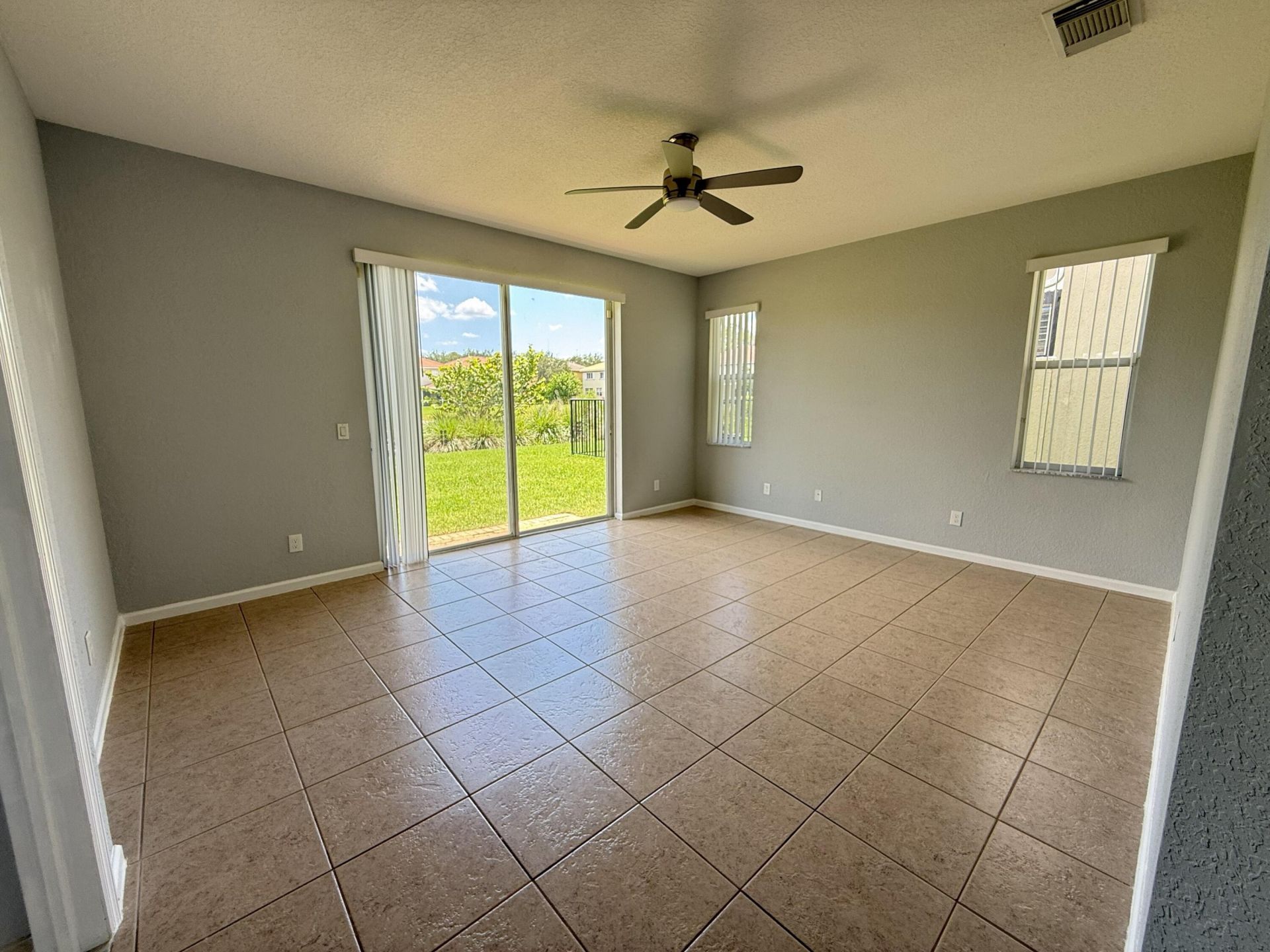 9084 Silver Glen Way, Lake Worth, FL 33467 Photo