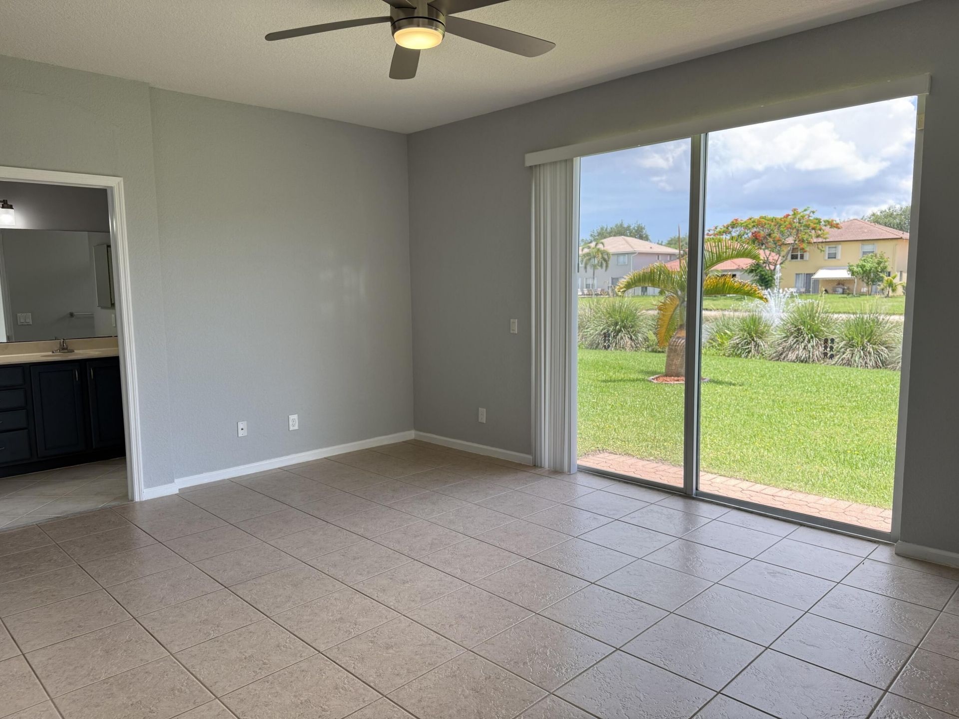 9084 Silver Glen Way, Lake Worth, FL 33467 Photo