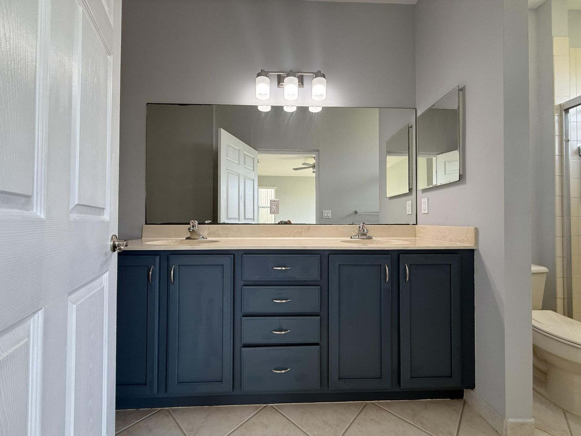 9084 Silver Glen Way, Lake Worth, FL 33467 Photo