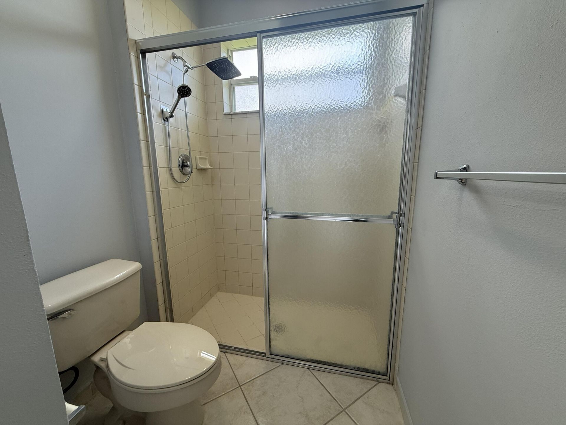 9084 Silver Glen Way, Lake Worth, FL 33467 Photo