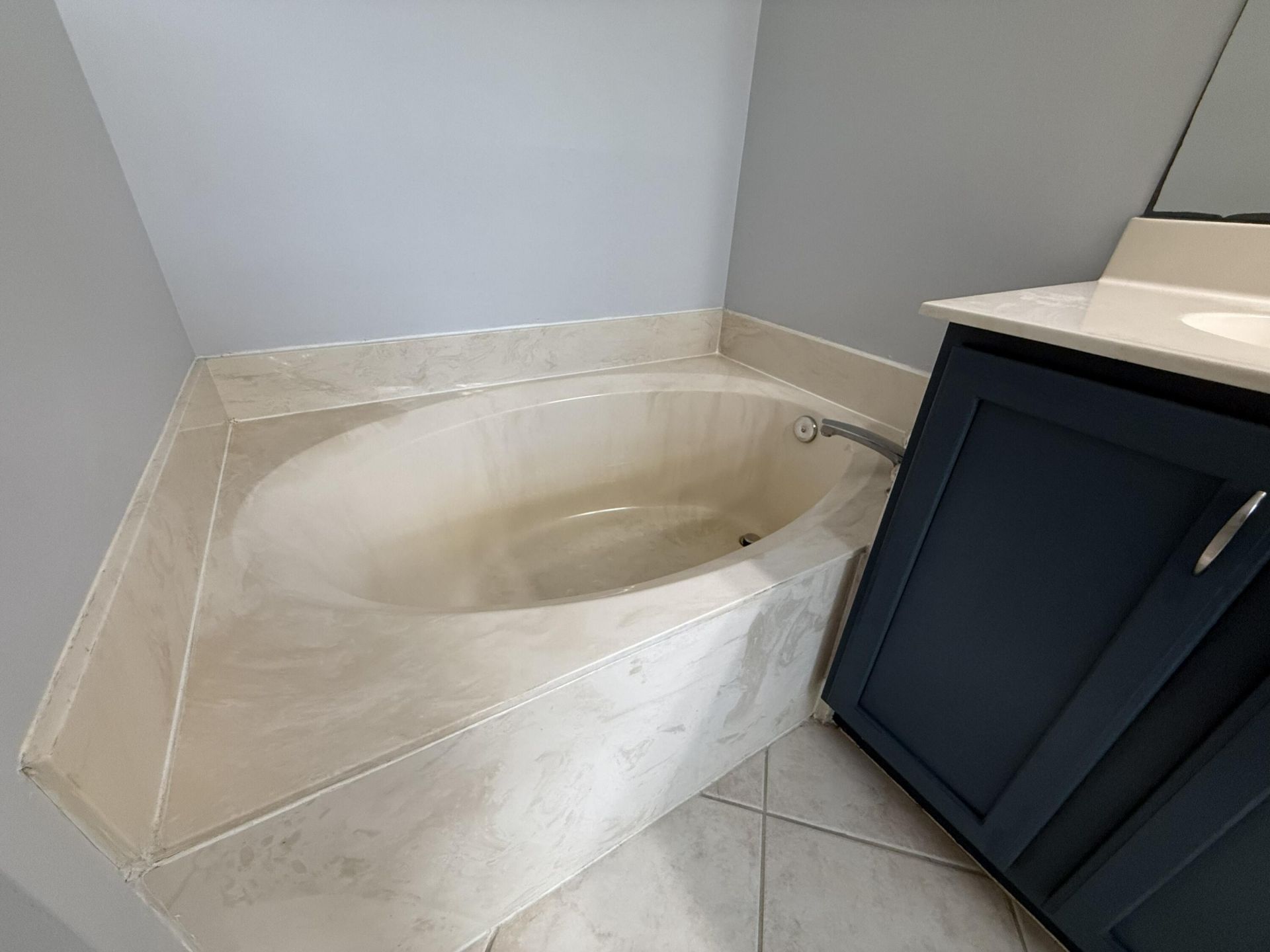 9084 Silver Glen Way, Lake Worth, FL 33467 Photo