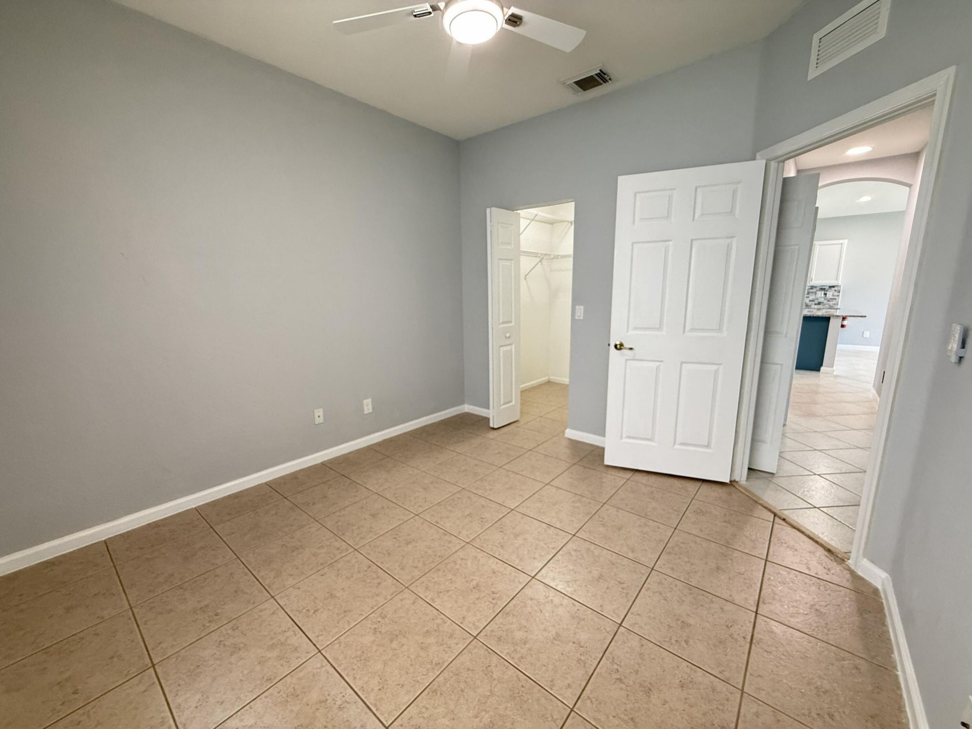 9084 Silver Glen Way, Lake Worth, FL 33467 Photo