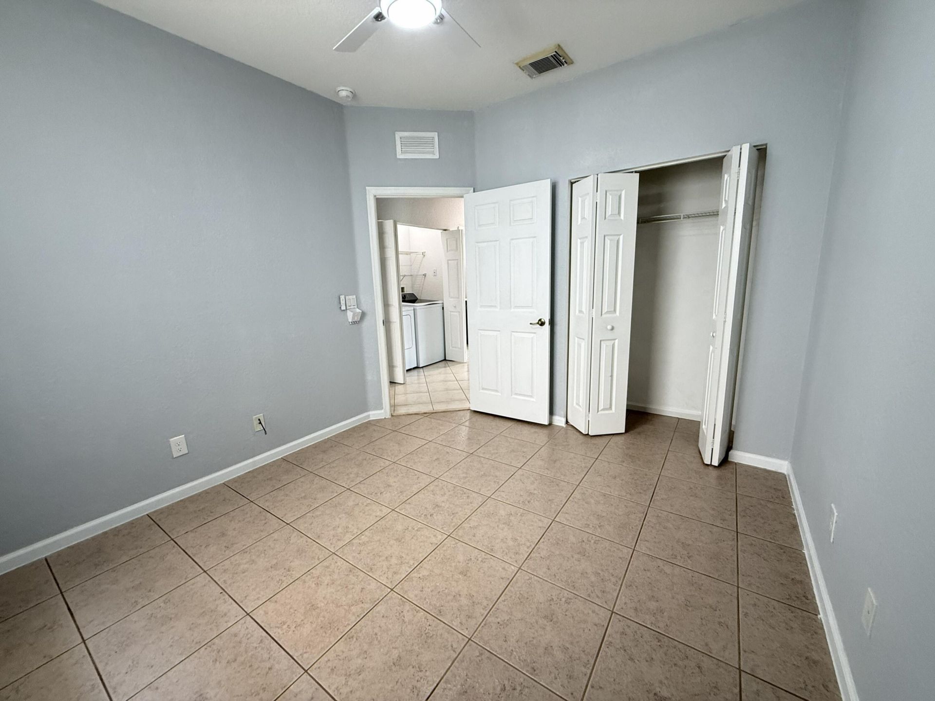 9084 Silver Glen Way, Lake Worth, FL 33467 Photo