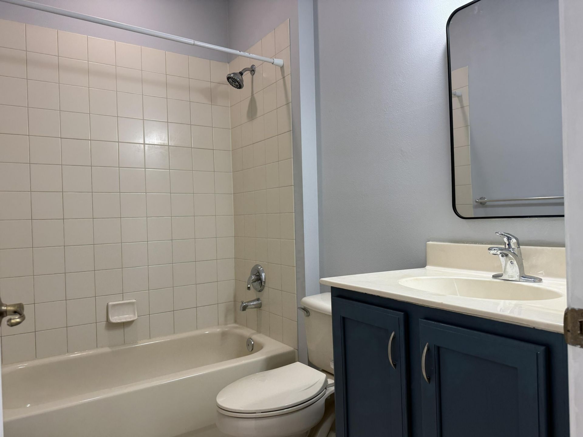 9084 Silver Glen Way, Lake Worth, FL 33467 Photo