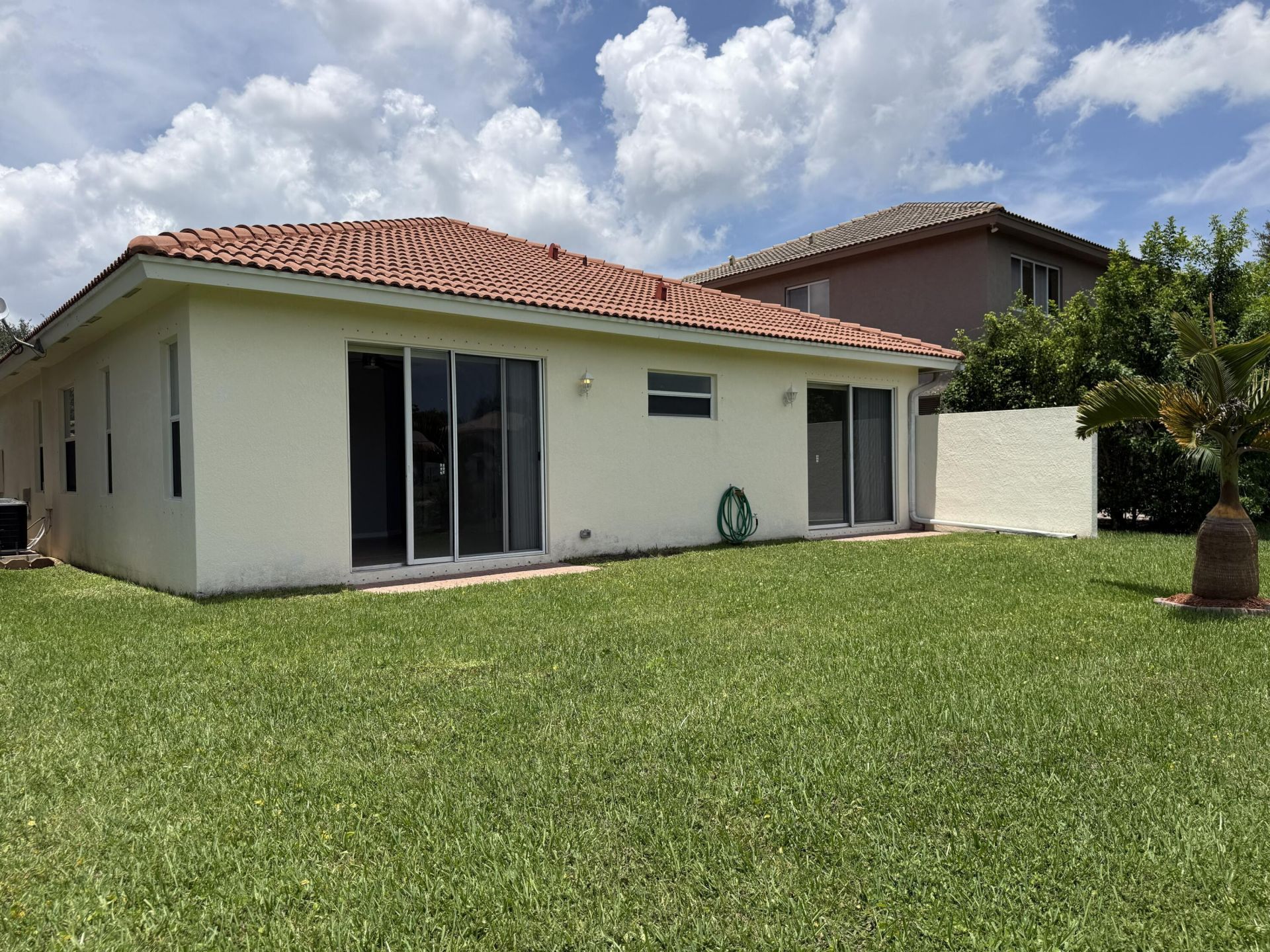 9084 Silver Glen Way, Lake Worth, FL 33467 Photo