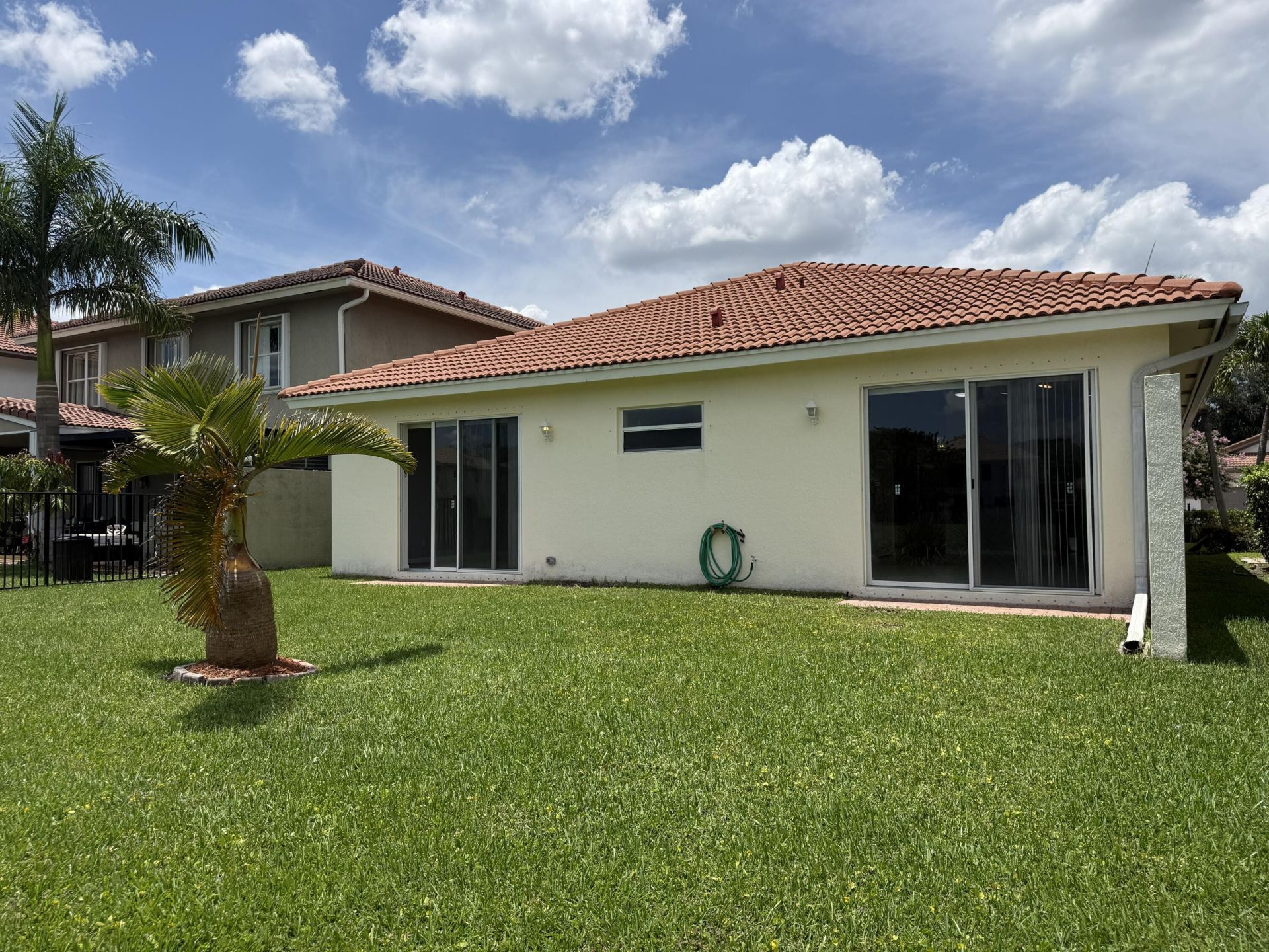 9084 Silver Glen Way, Lake Worth, FL 33467 Photo