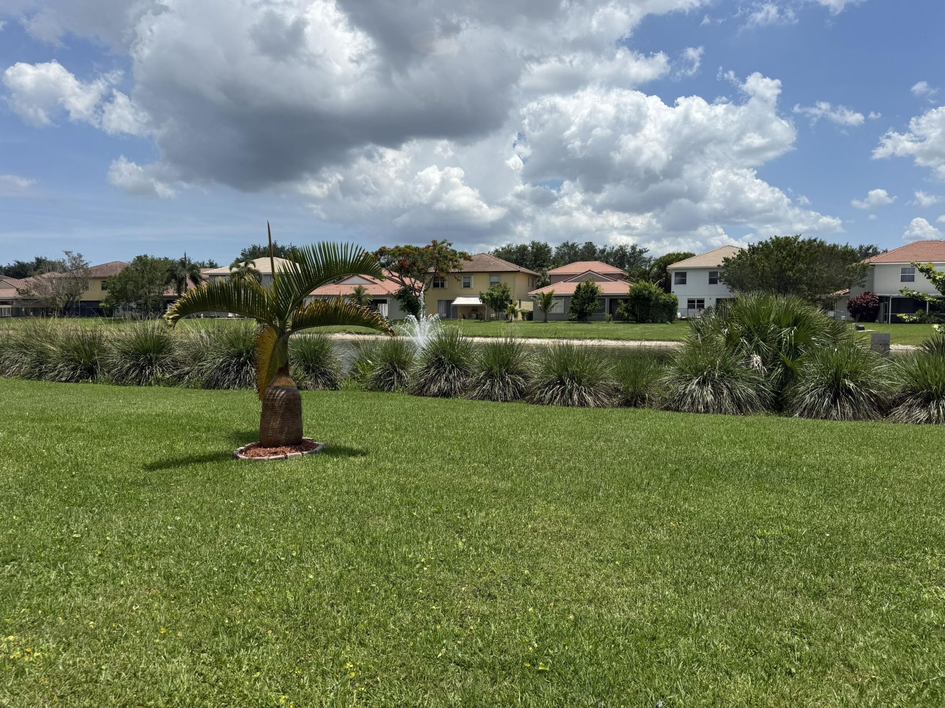 9084 Silver Glen Way, Lake Worth, FL 33467 Photo