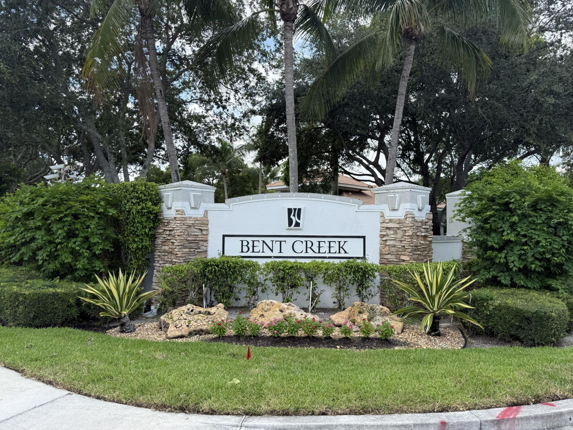 9084 Silver Glen Way, Lake Worth, FL 33467 Photo