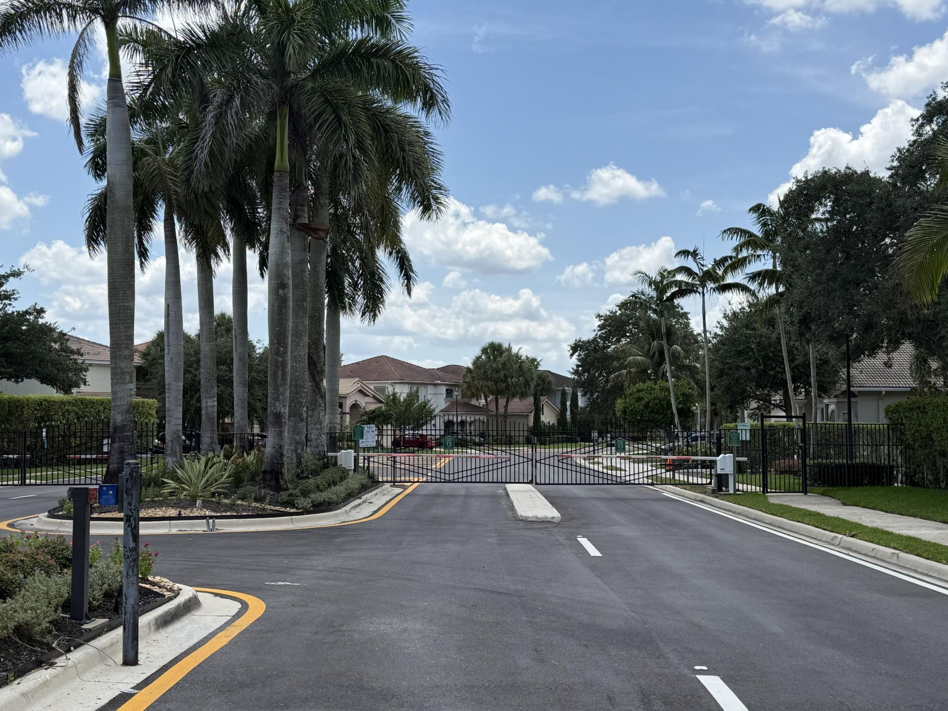9084 Silver Glen Way, Lake Worth, FL 33467 Photo