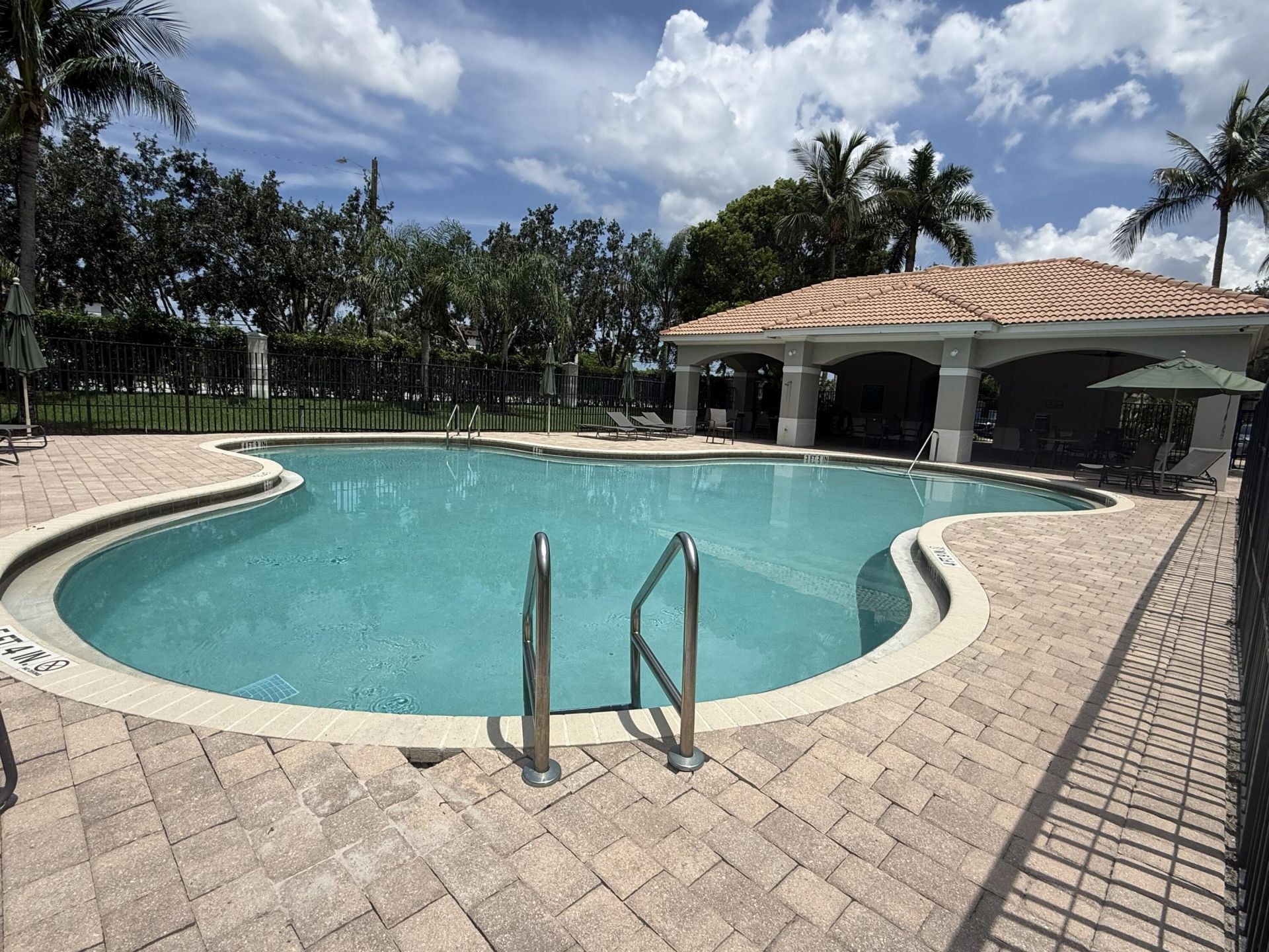 9084 Silver Glen Way, Lake Worth, FL 33467 Photo