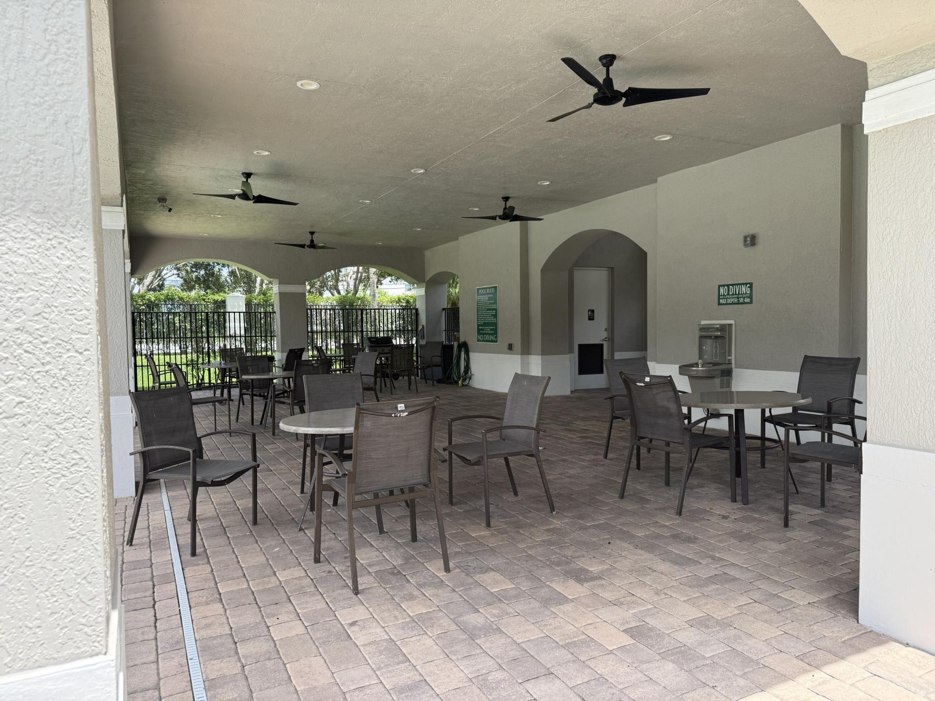 9084 Silver Glen Way, Lake Worth, FL 33467 Photo