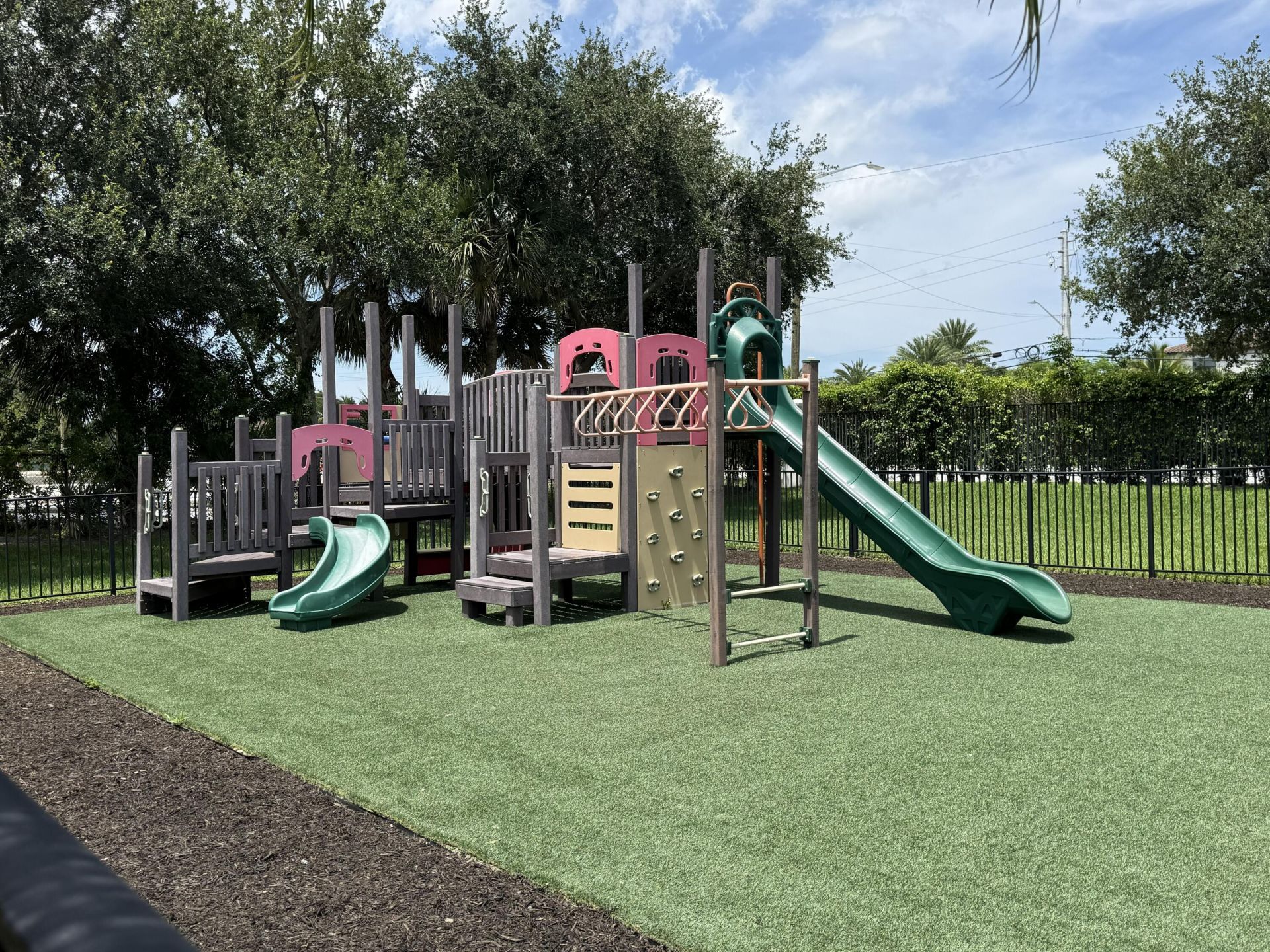 9084 Silver Glen Way, Lake Worth, FL 33467 Photo