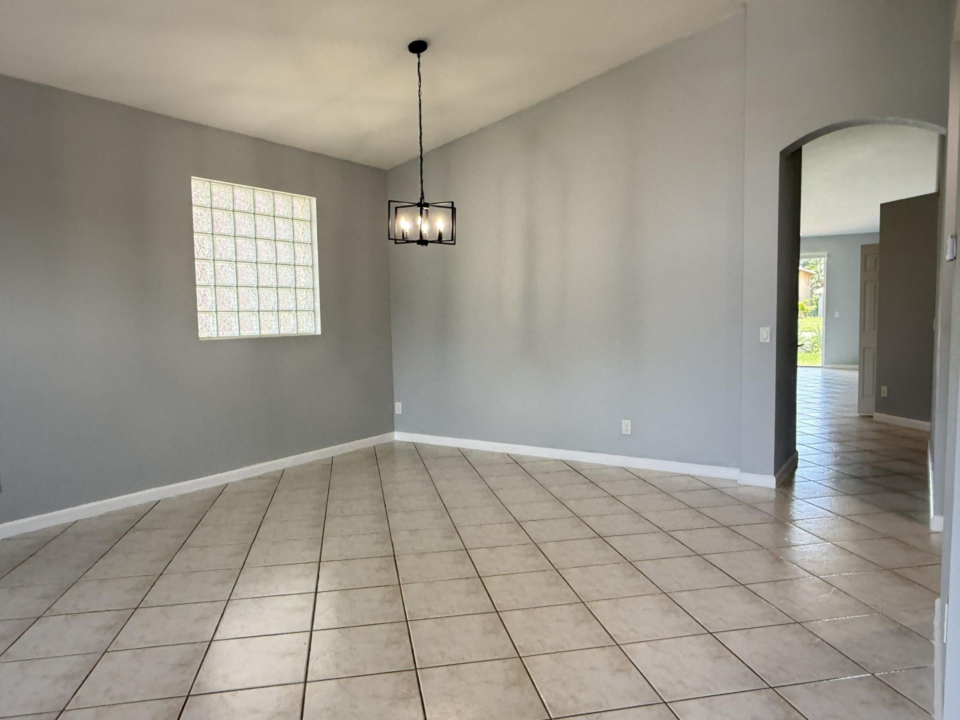 9084 Silver Glen Way, Lake Worth, FL 33467 Photo