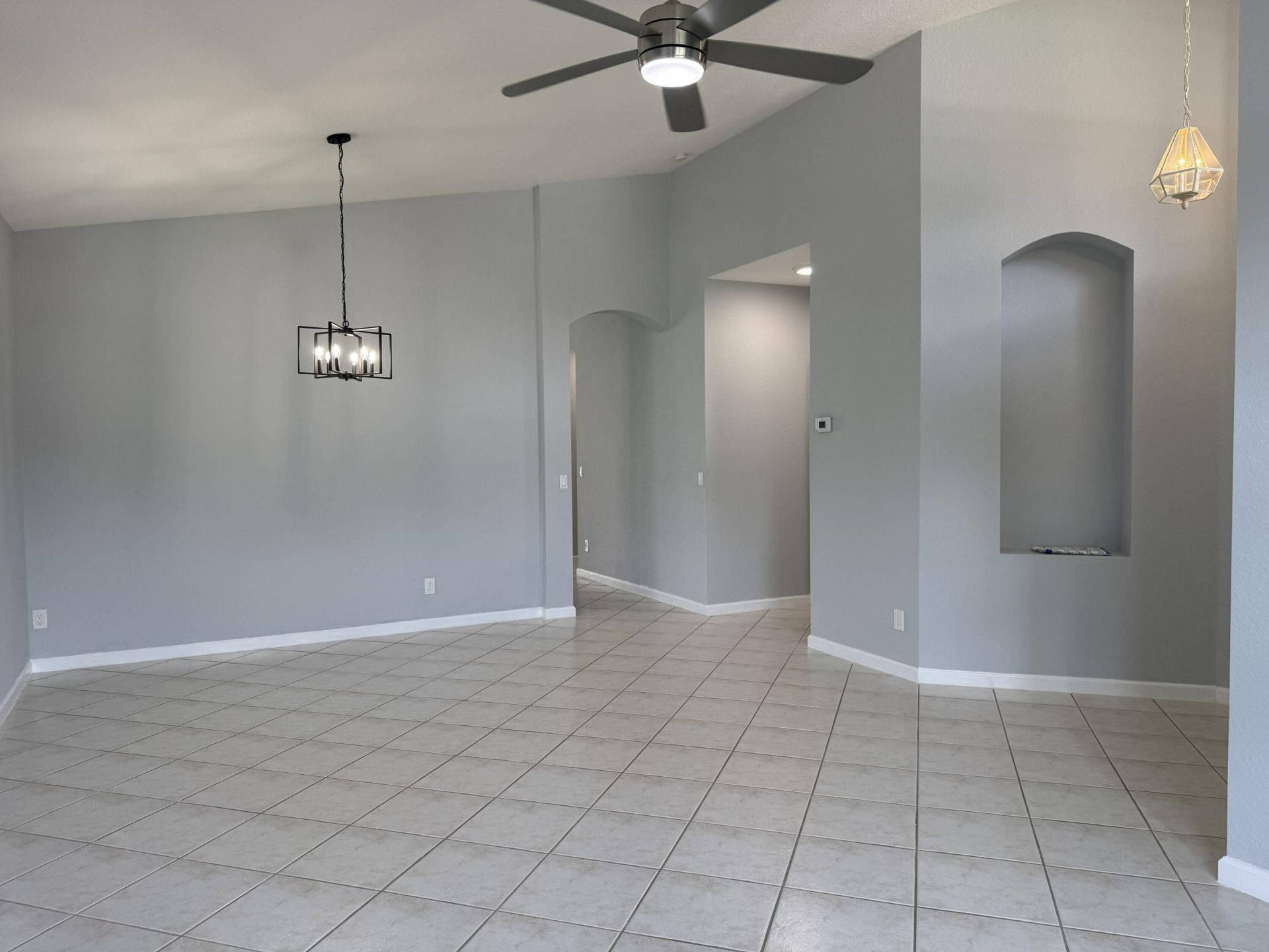 9084 Silver Glen Way, Lake Worth, FL 33467 Photo