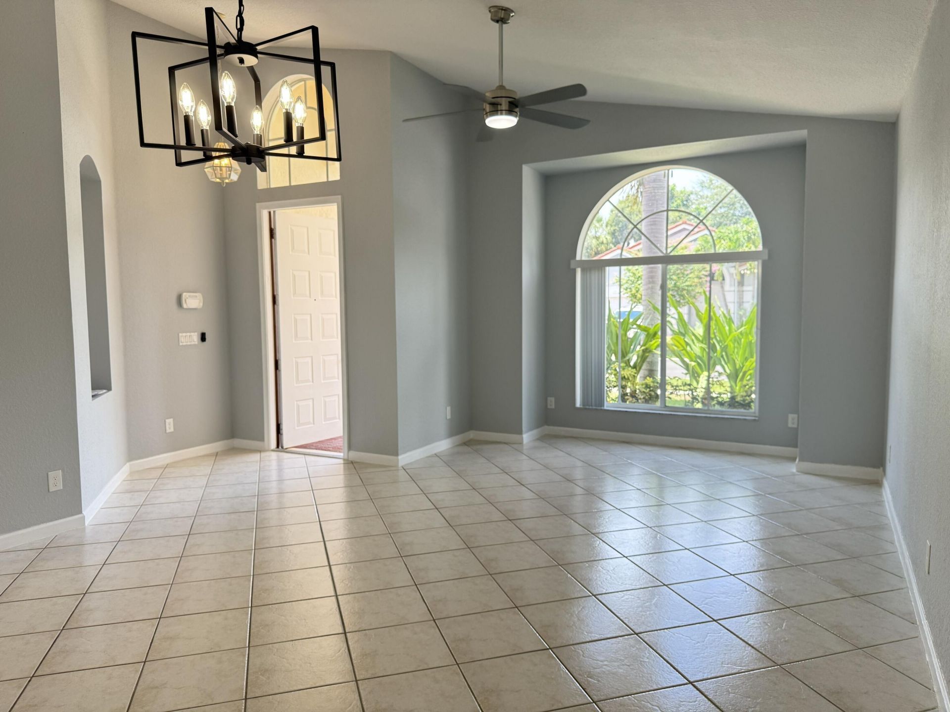 9084 Silver Glen Way, Lake Worth, FL 33467 Photo