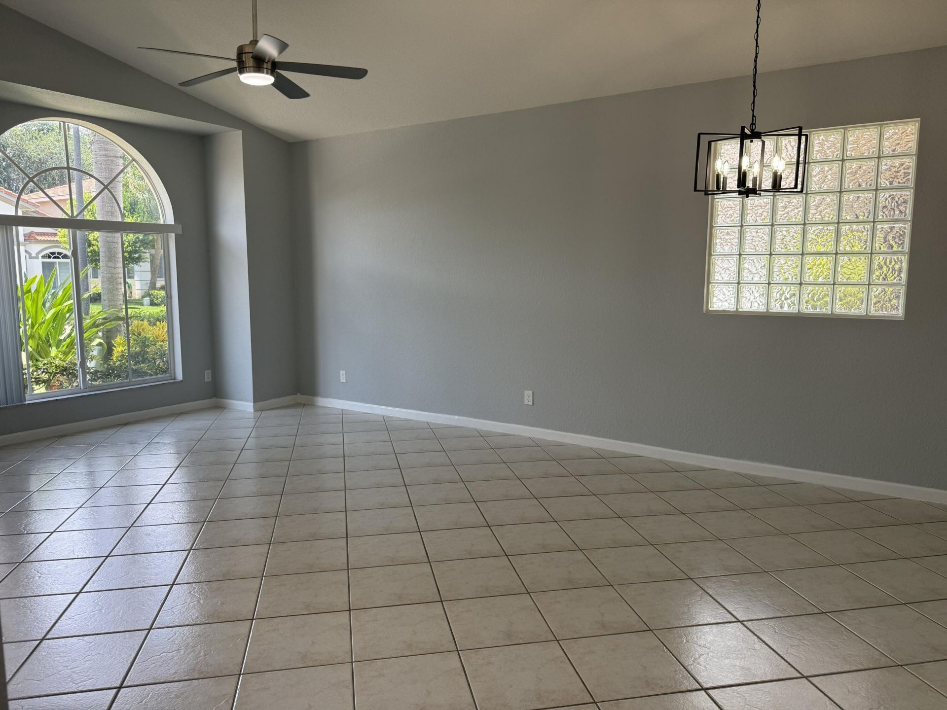 9084 Silver Glen Way, Lake Worth, FL 33467 Photo