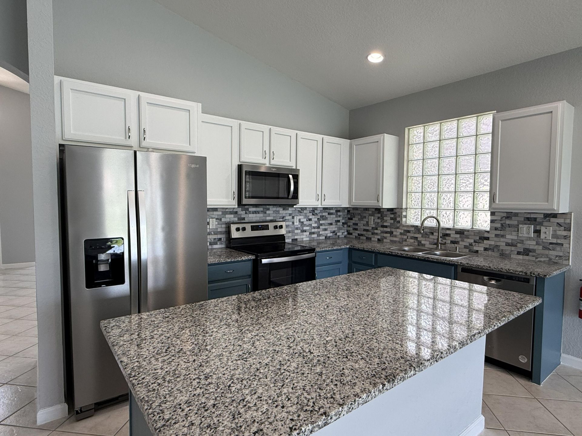 9084 Silver Glen Way, Lake Worth, FL 33467 Photo
