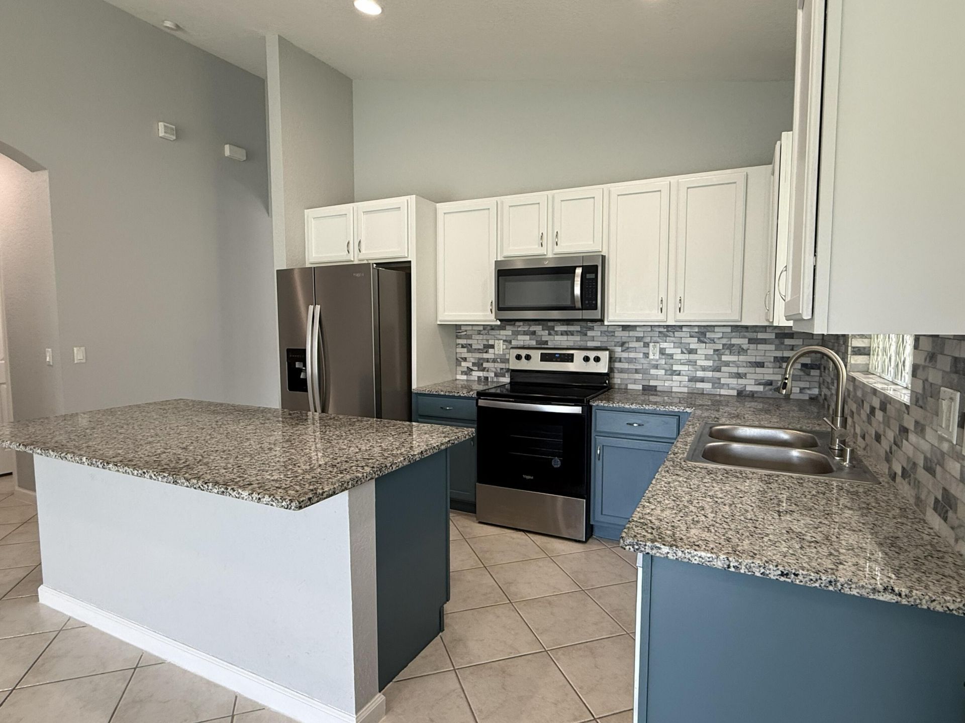 9084 Silver Glen Way, Lake Worth, FL 33467 Photo