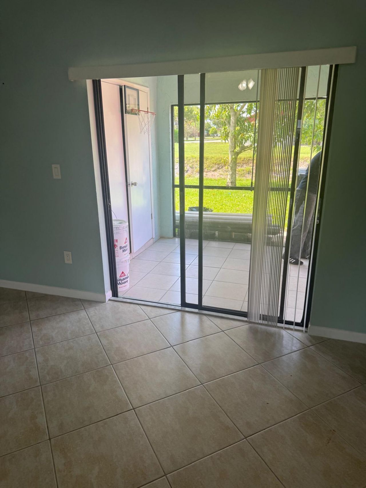 1463 Summit Run Circle, West Palm Beach, FL 33415 Photo