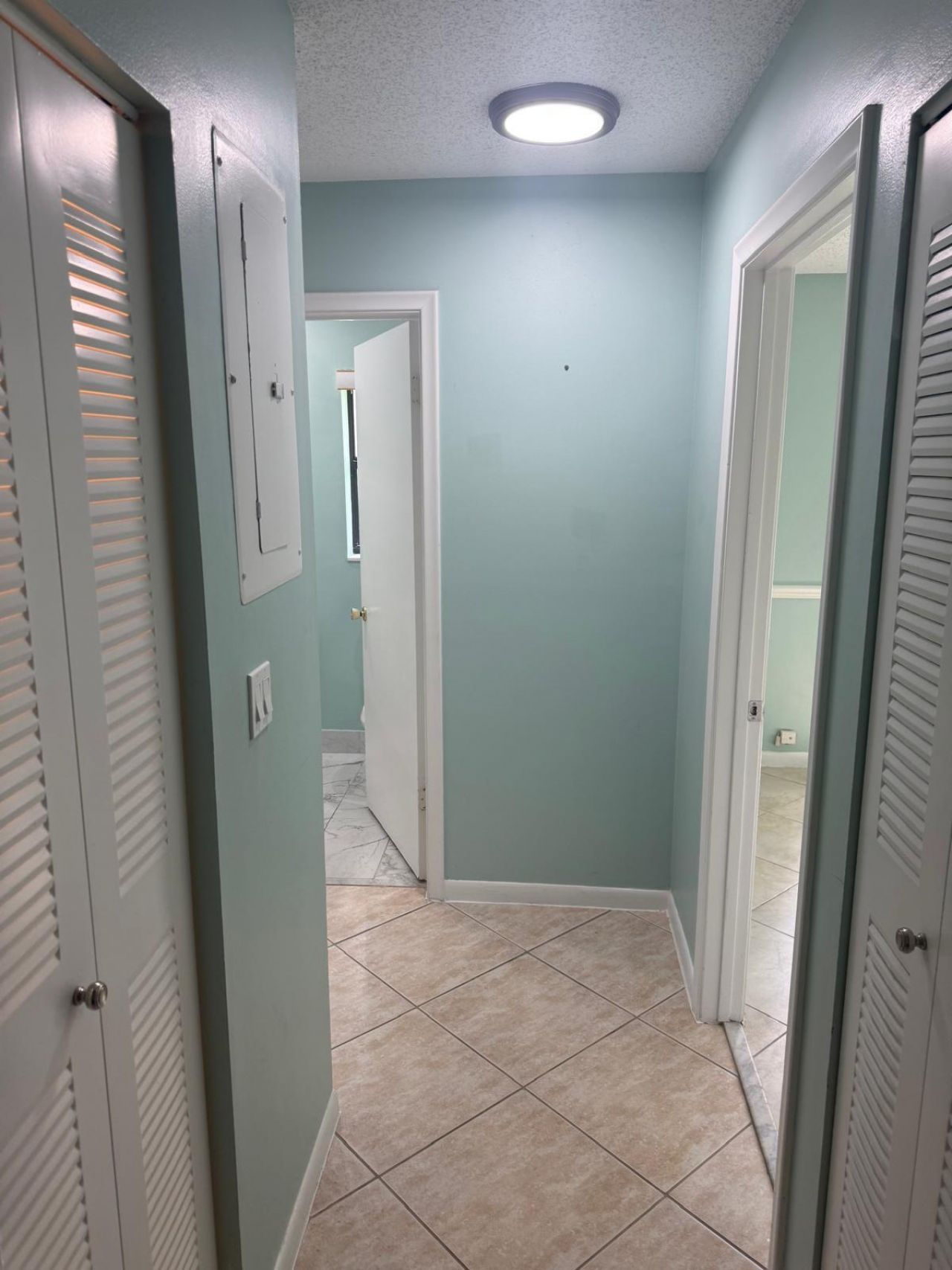 1463 Summit Run Circle, West Palm Beach, FL 33415 Photo