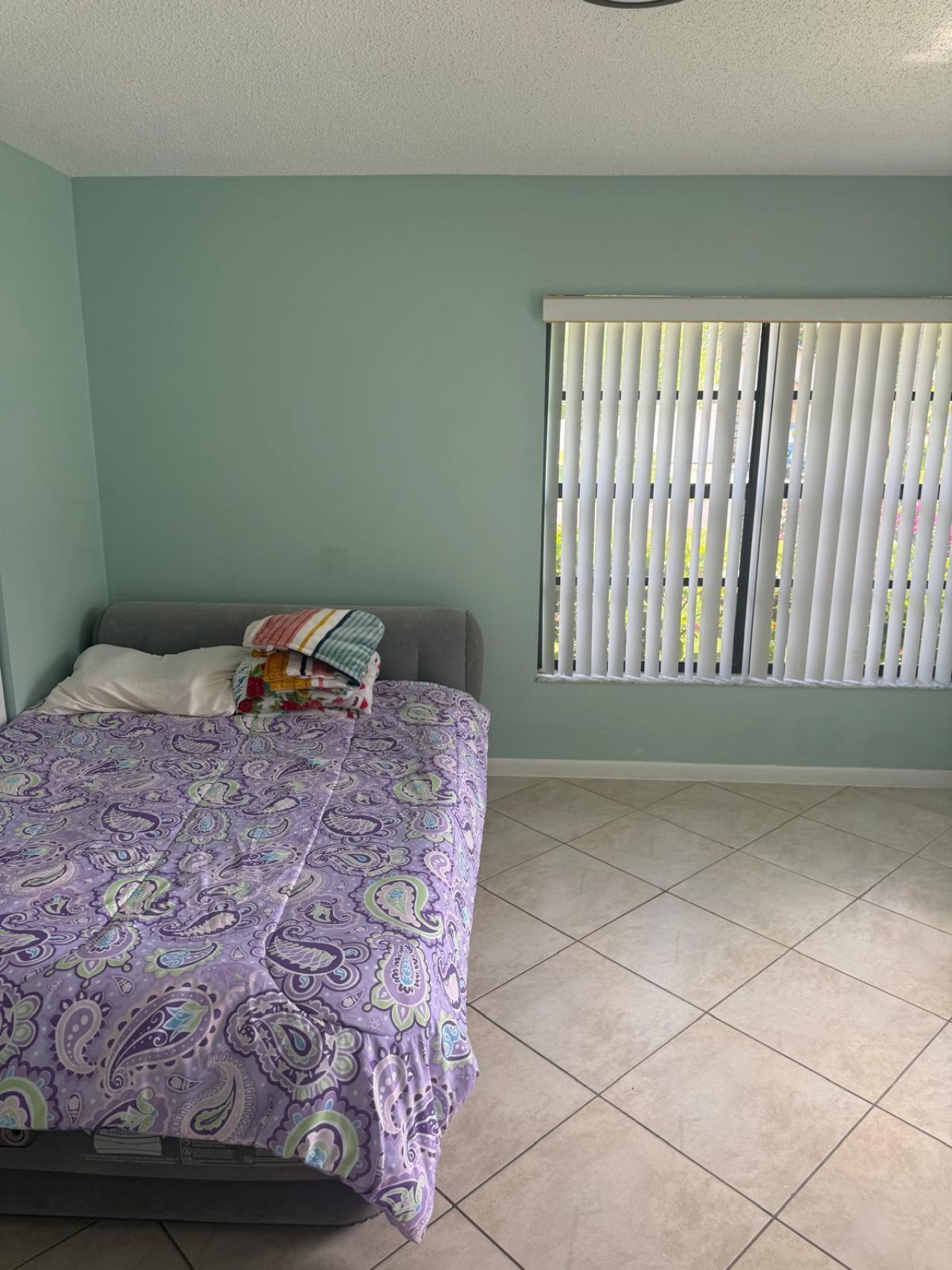 1463 Summit Run Circle, West Palm Beach, FL 33415 Photo