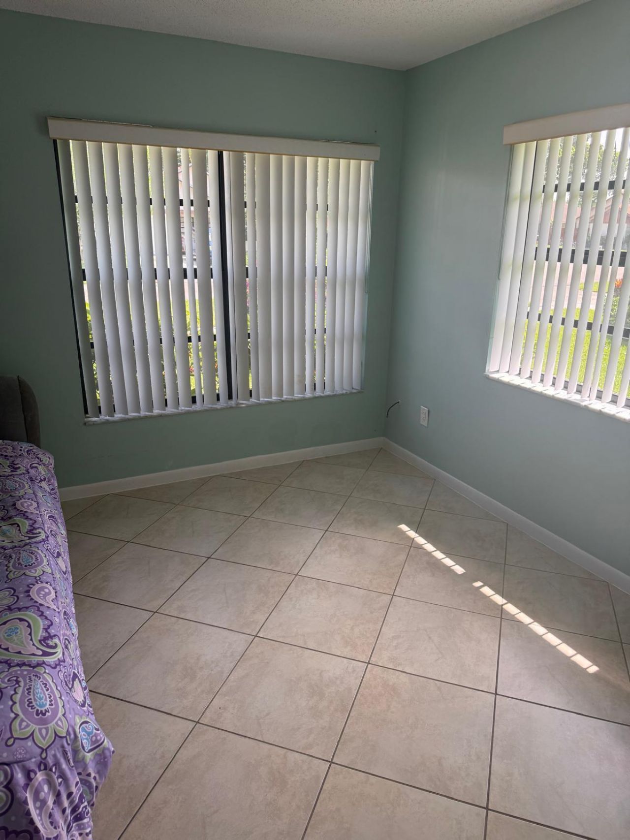 1463 Summit Run Circle, West Palm Beach, FL 33415 Photo