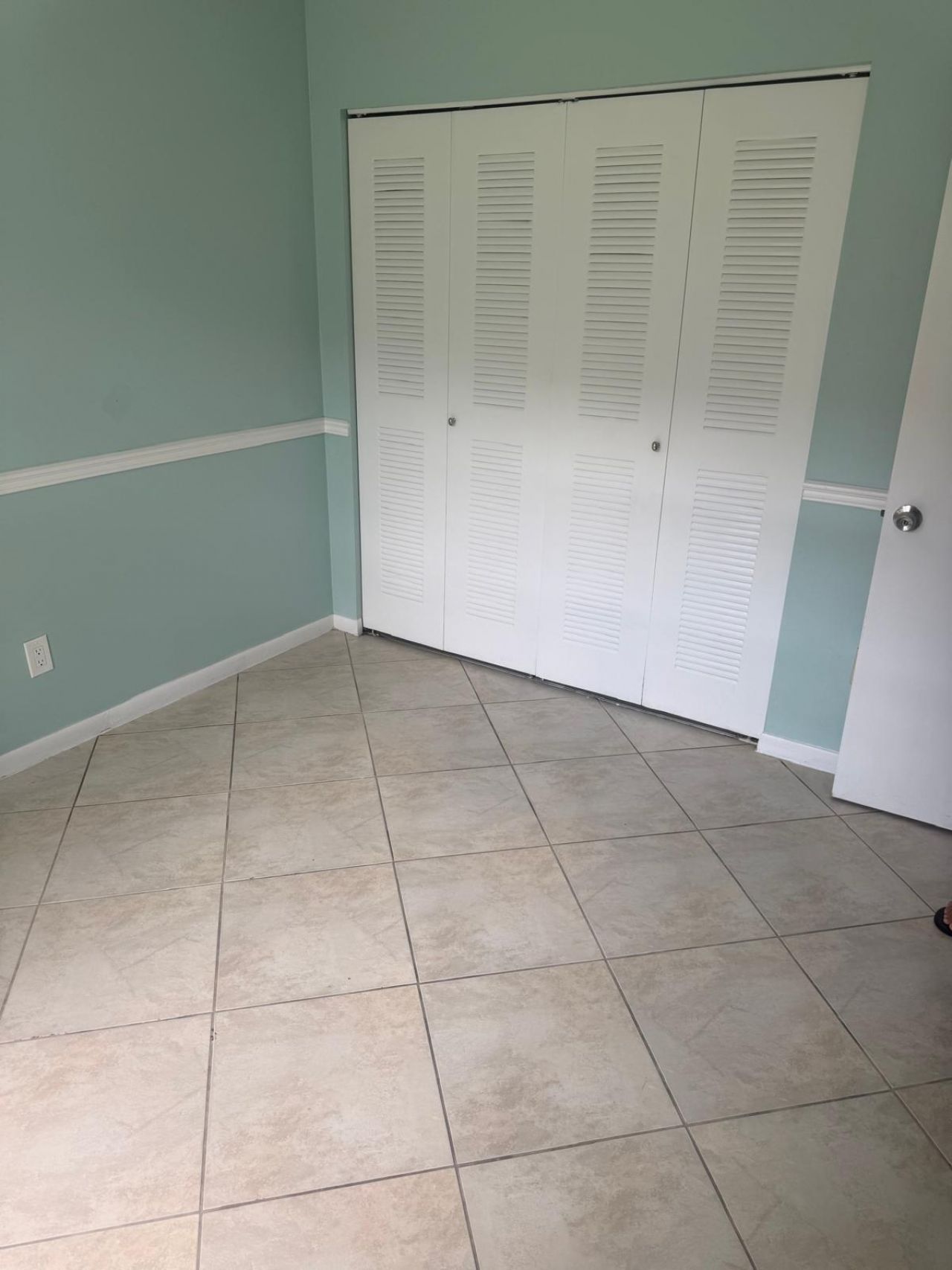 1463 Summit Run Circle, West Palm Beach, FL 33415 Photo