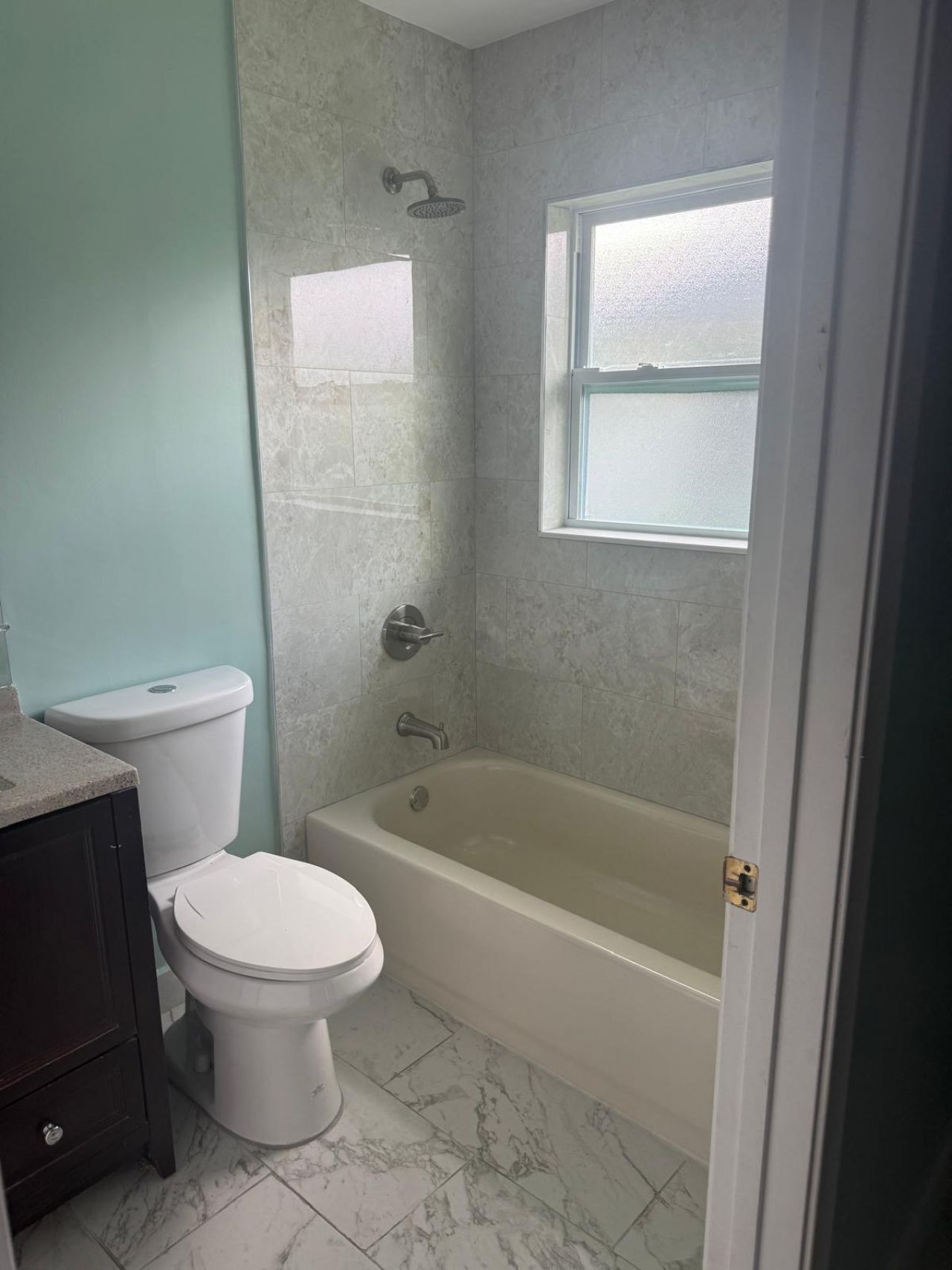 1463 Summit Run Circle, West Palm Beach, FL 33415 Photo