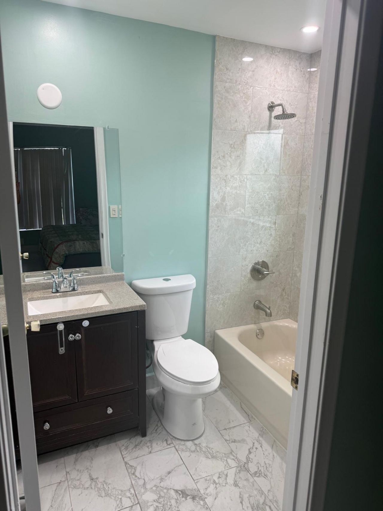 1463 Summit Run Circle, West Palm Beach, FL 33415 Photo