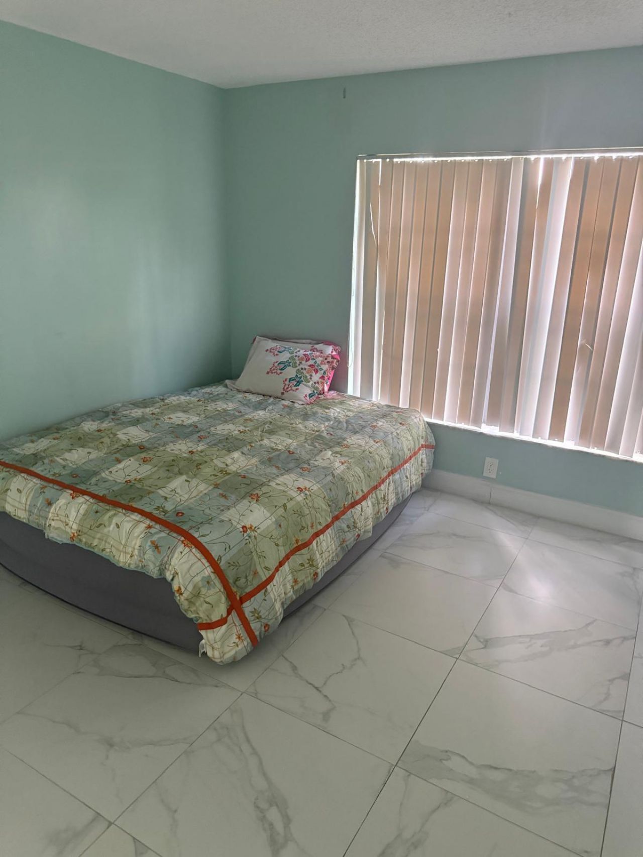 1463 Summit Run Circle, West Palm Beach, FL 33415 Photo
