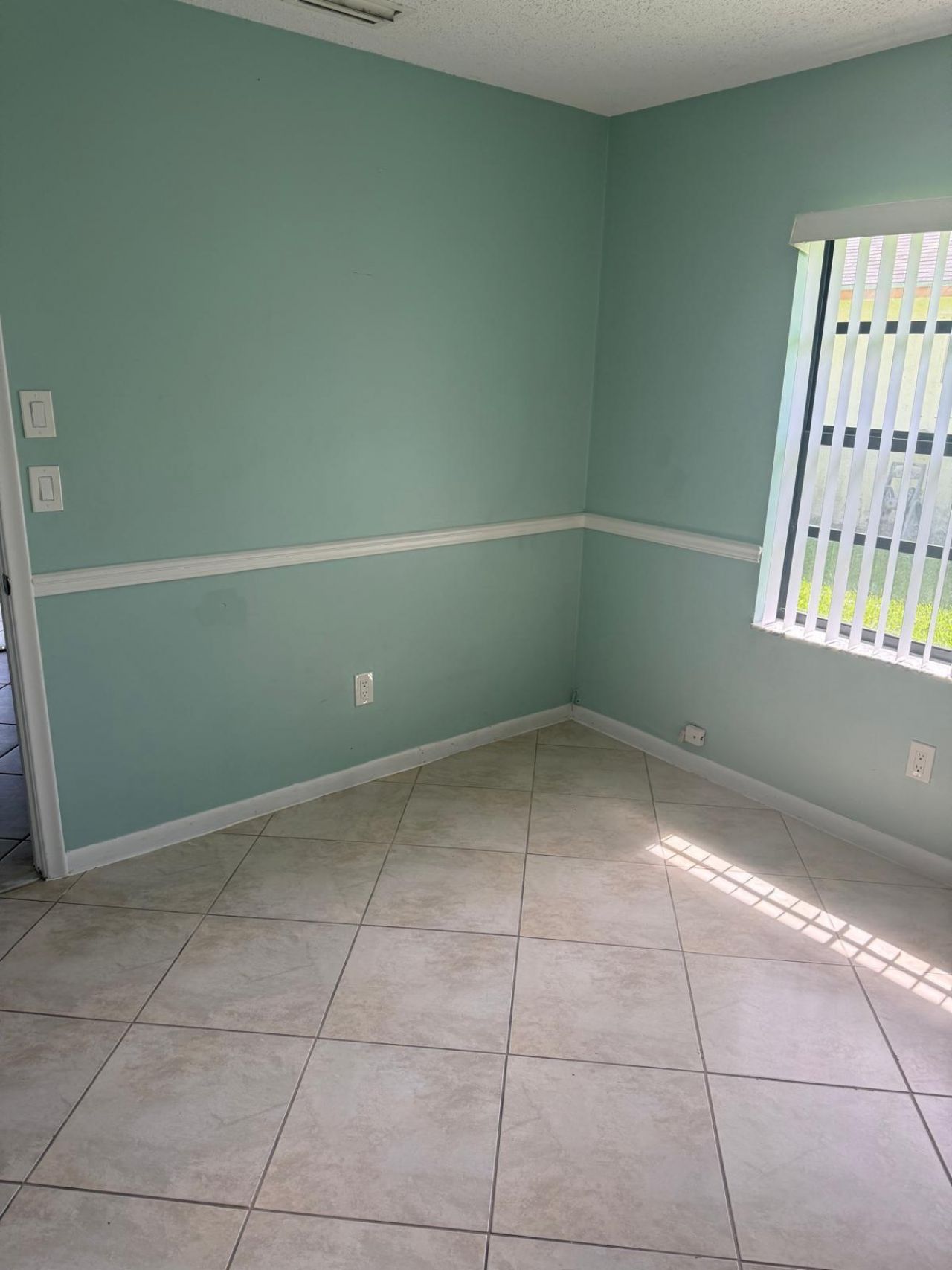 1463 Summit Run Circle, West Palm Beach, FL 33415 Photo