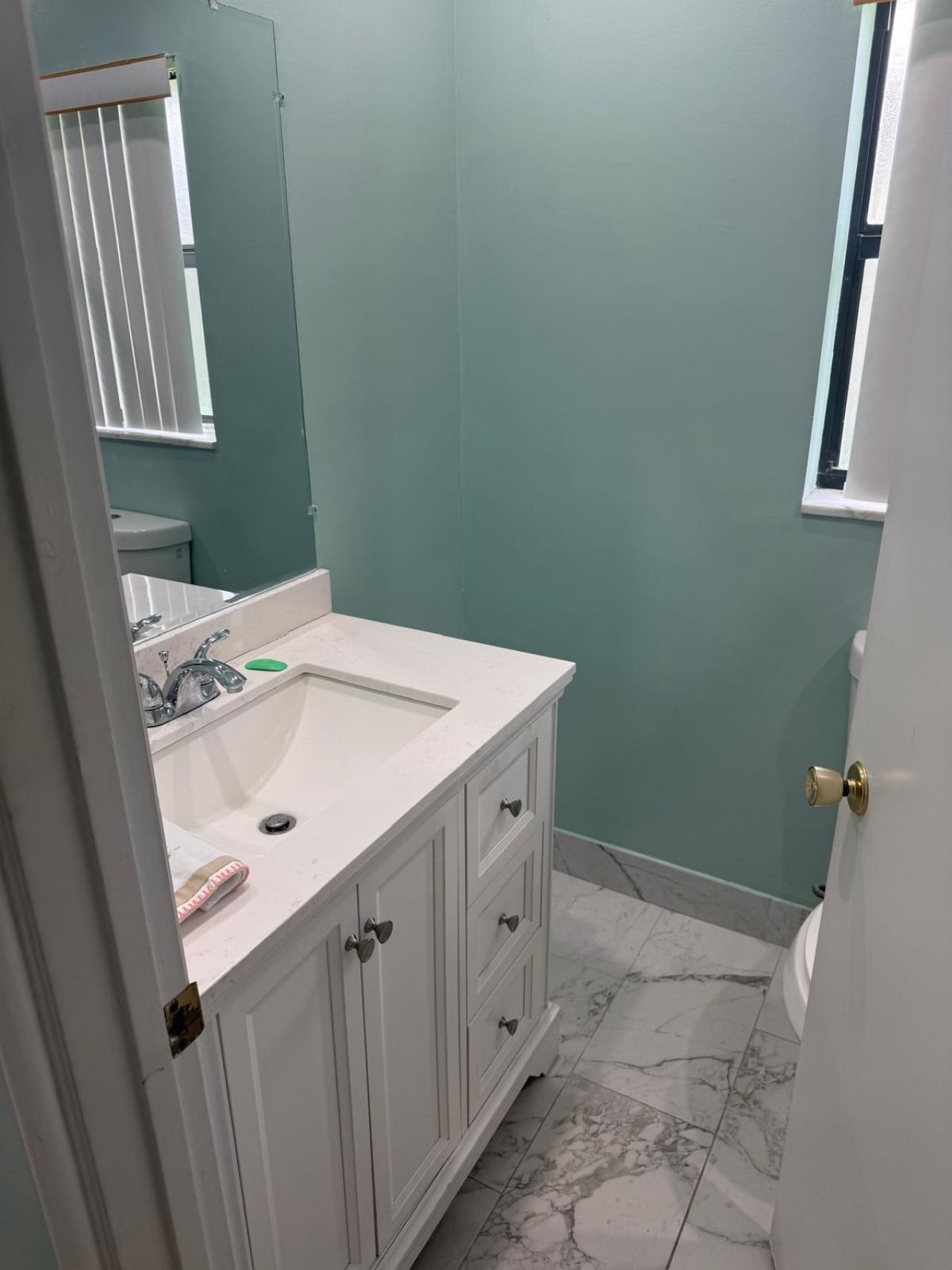 1463 Summit Run Circle, West Palm Beach, FL 33415 Photo