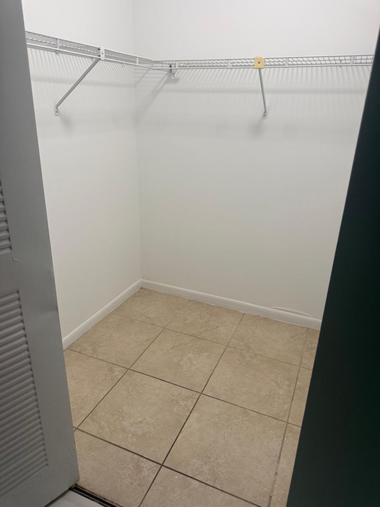 1463 Summit Run Circle, West Palm Beach, FL 33415 Photo
