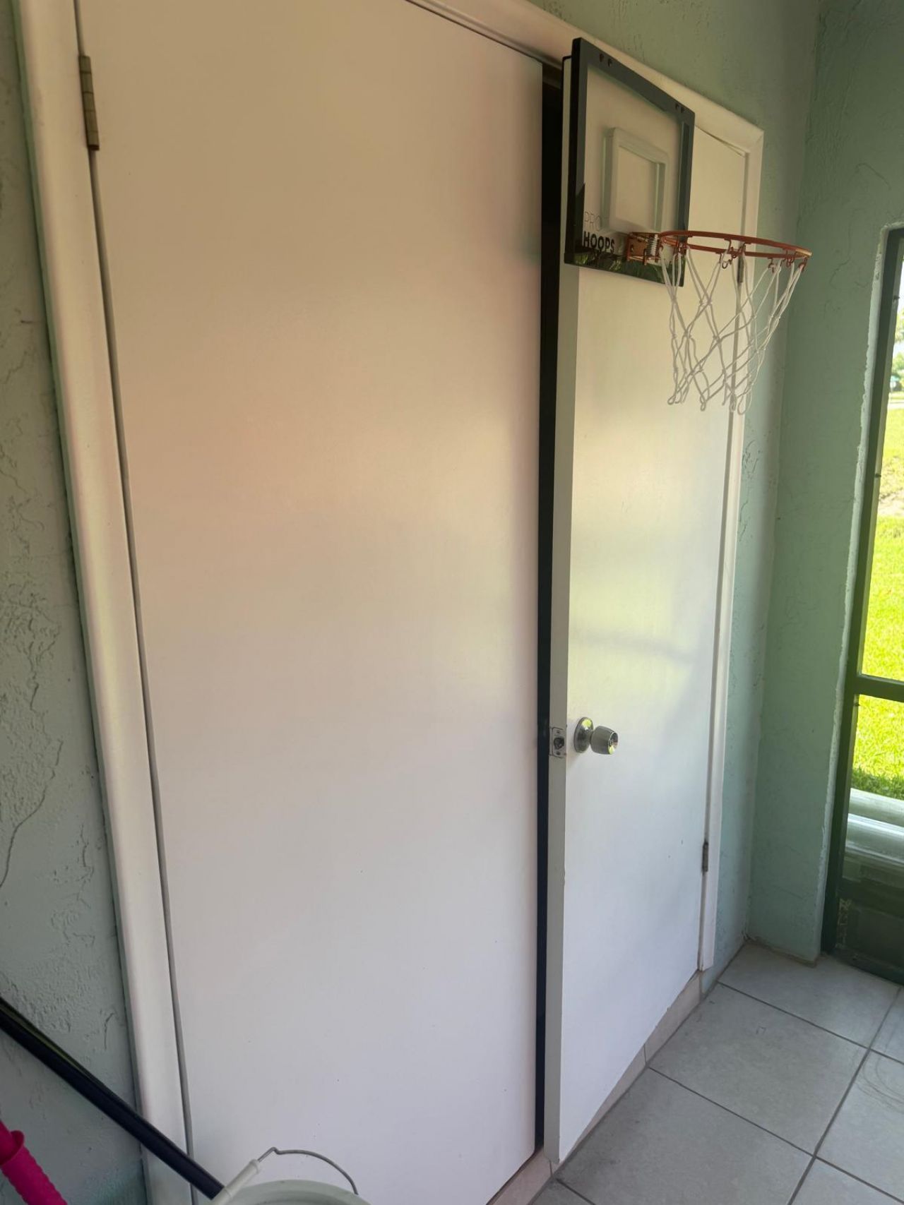 1463 Summit Run Circle, West Palm Beach, FL 33415 Photo