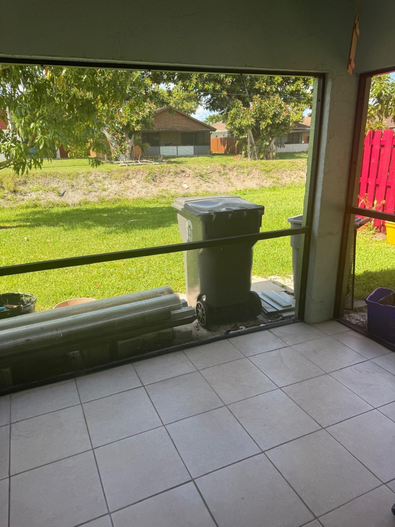 1463 Summit Run Circle, West Palm Beach, FL 33415 Photo