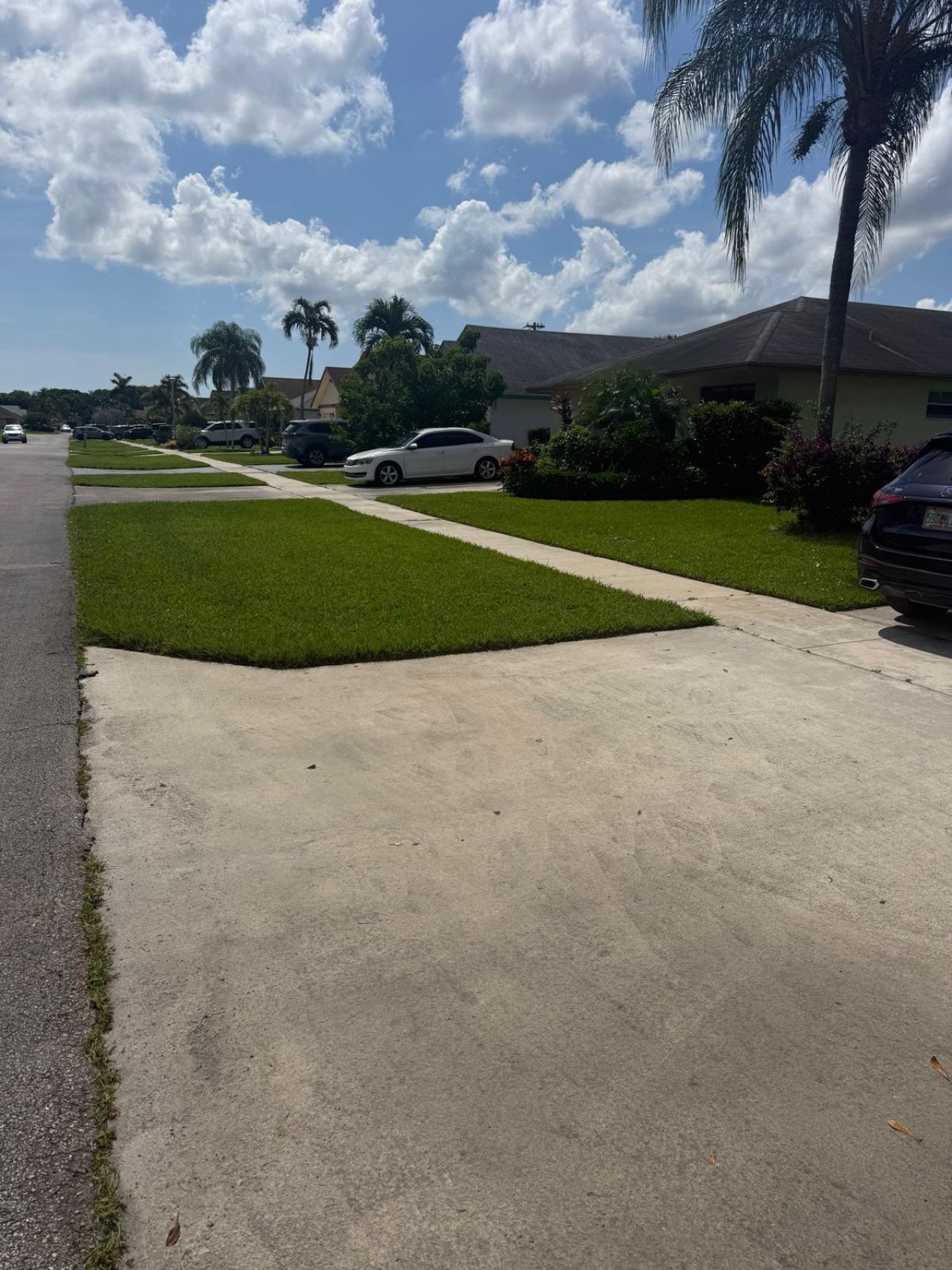 1463 Summit Run Circle, West Palm Beach, FL 33415 Photo