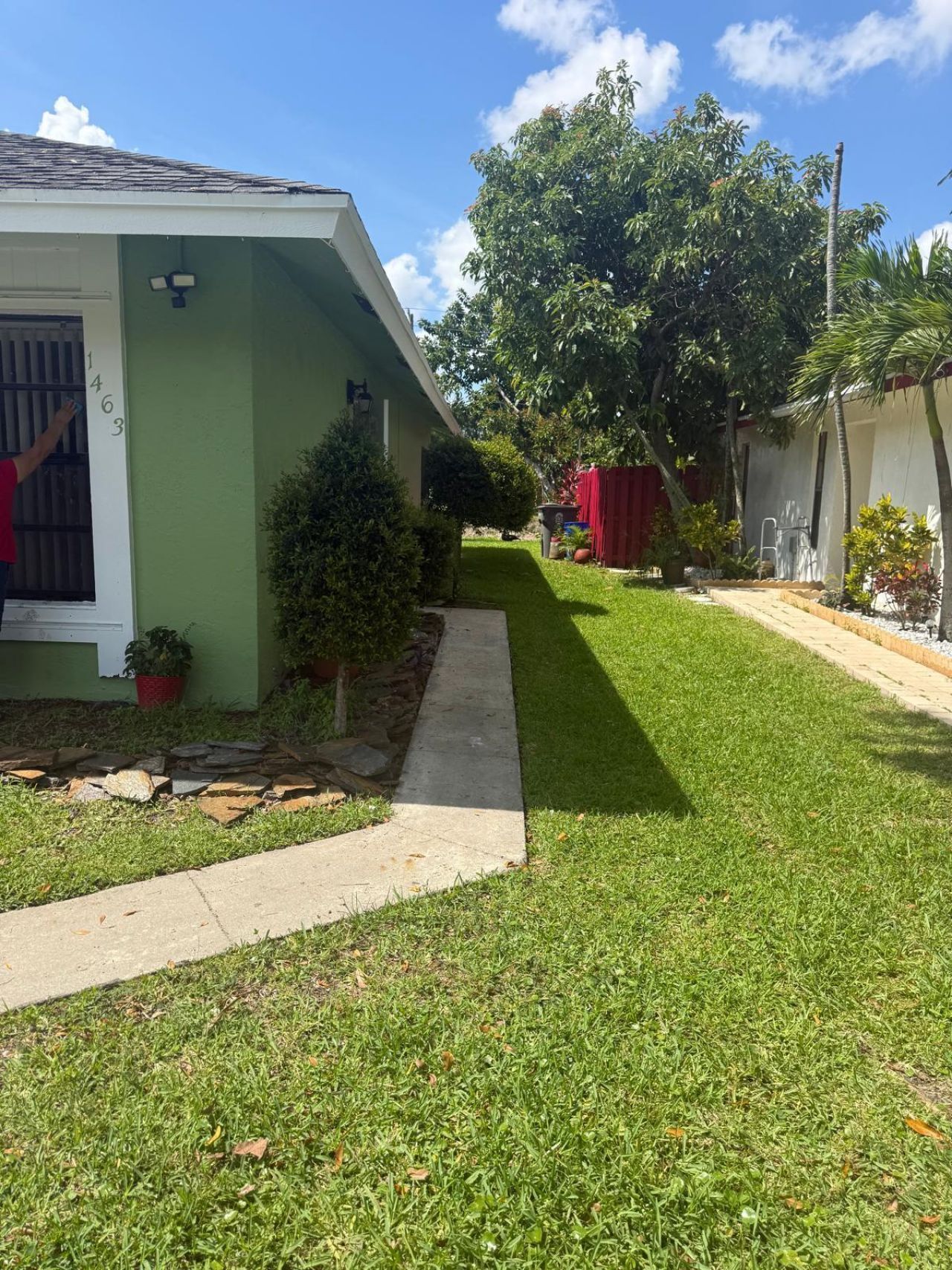 1463 Summit Run Circle, West Palm Beach, FL 33415 Photo