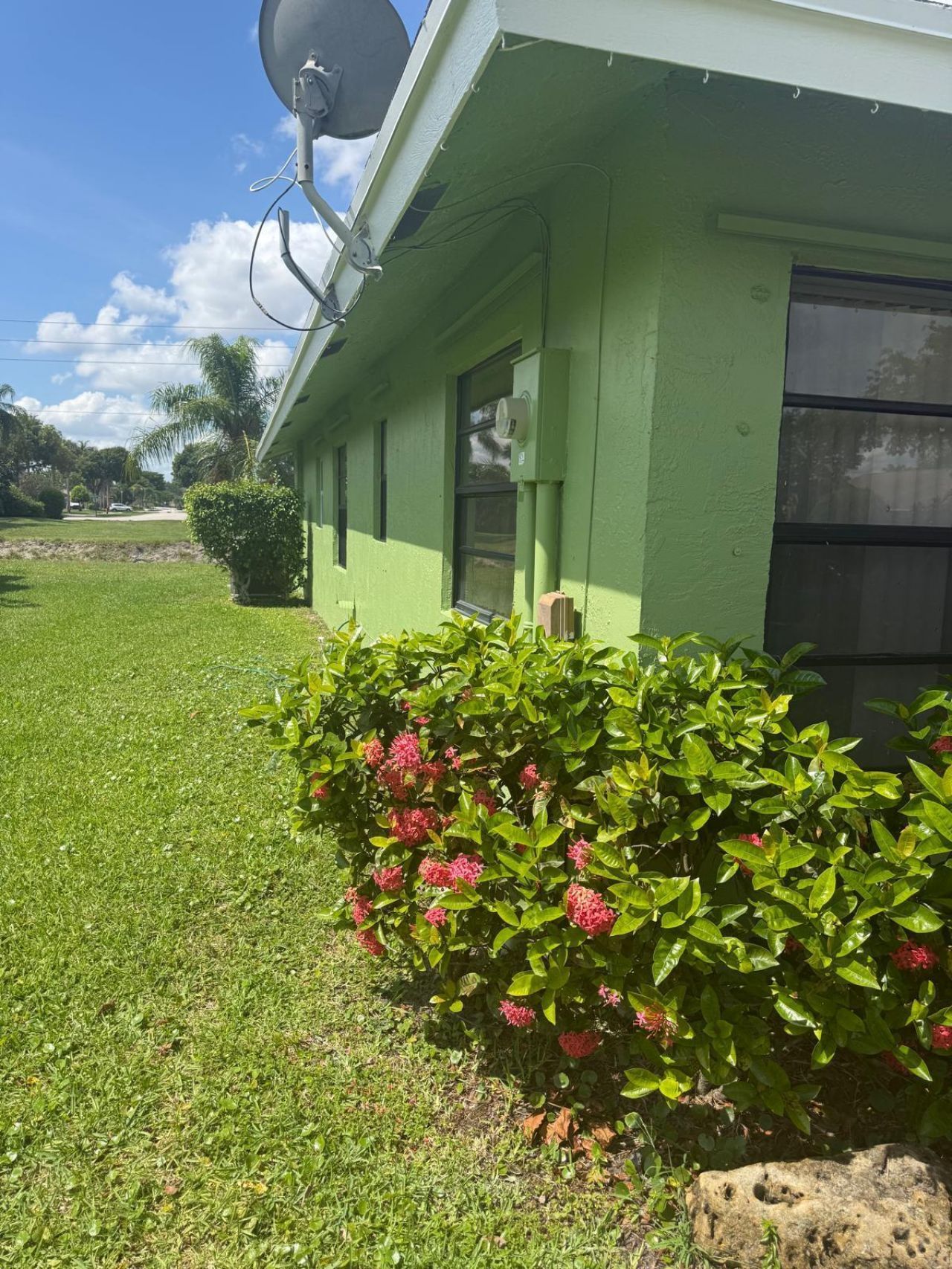 1463 Summit Run Circle, West Palm Beach, FL 33415 Photo