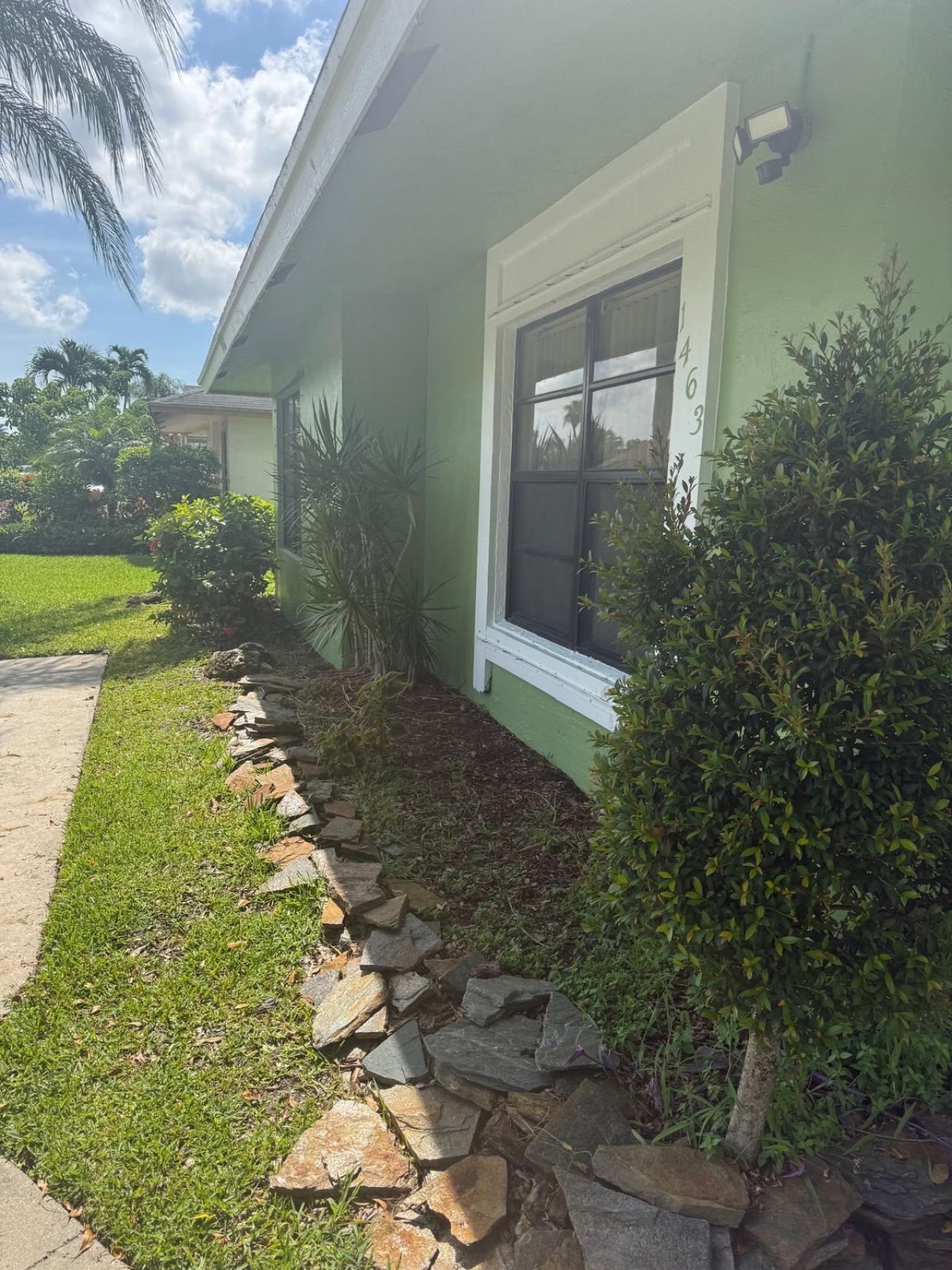 1463 Summit Run Circle, West Palm Beach, FL 33415 Photo