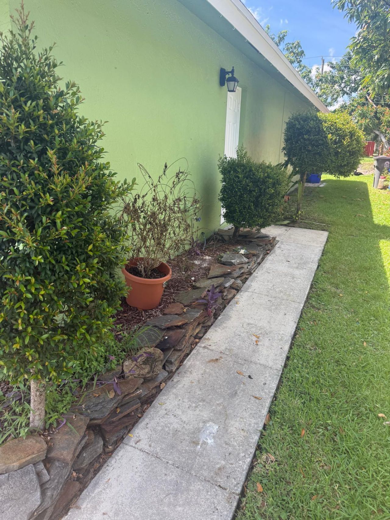 1463 Summit Run Circle, West Palm Beach, FL 33415 Photo