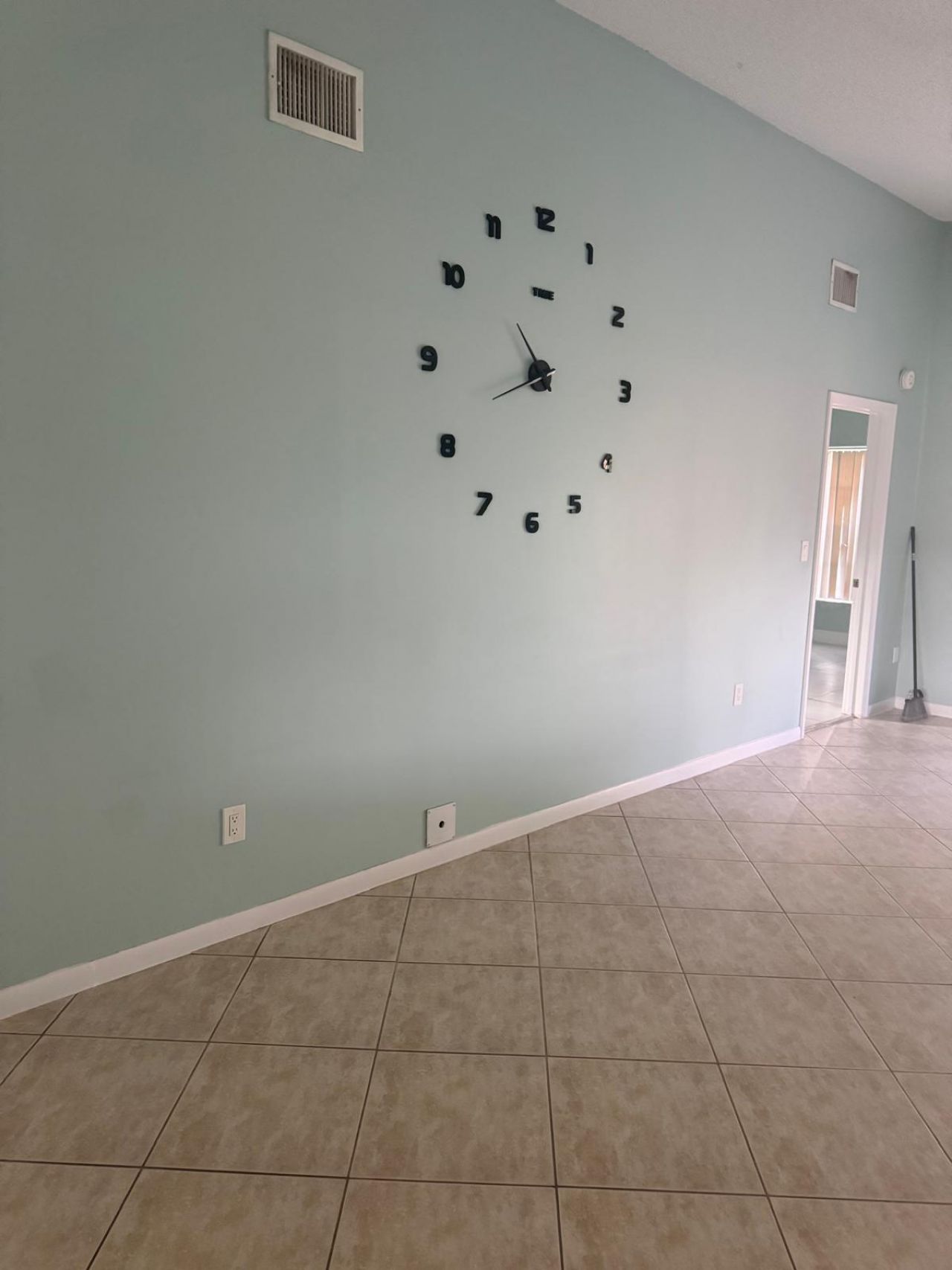 1463 Summit Run Circle, West Palm Beach, FL 33415 Photo