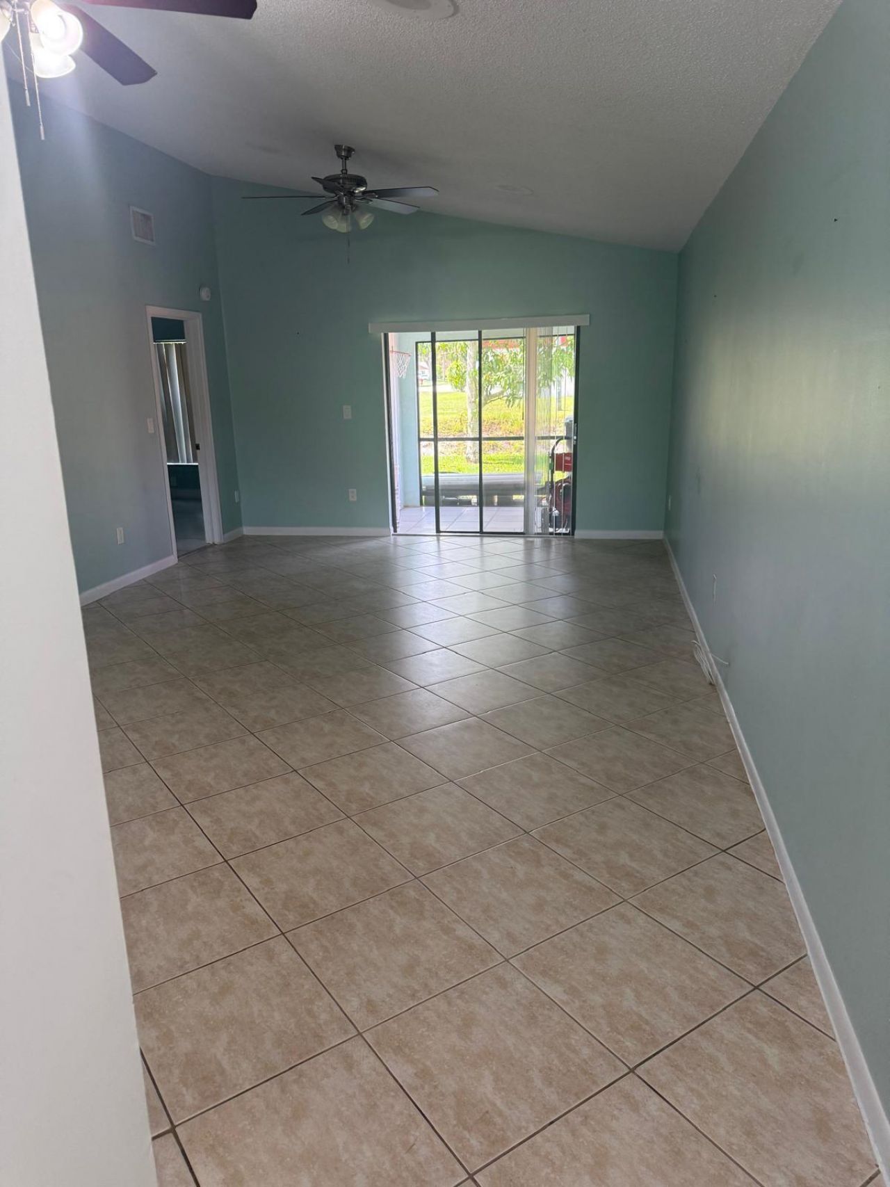 1463 Summit Run Circle, West Palm Beach, FL 33415 Photo